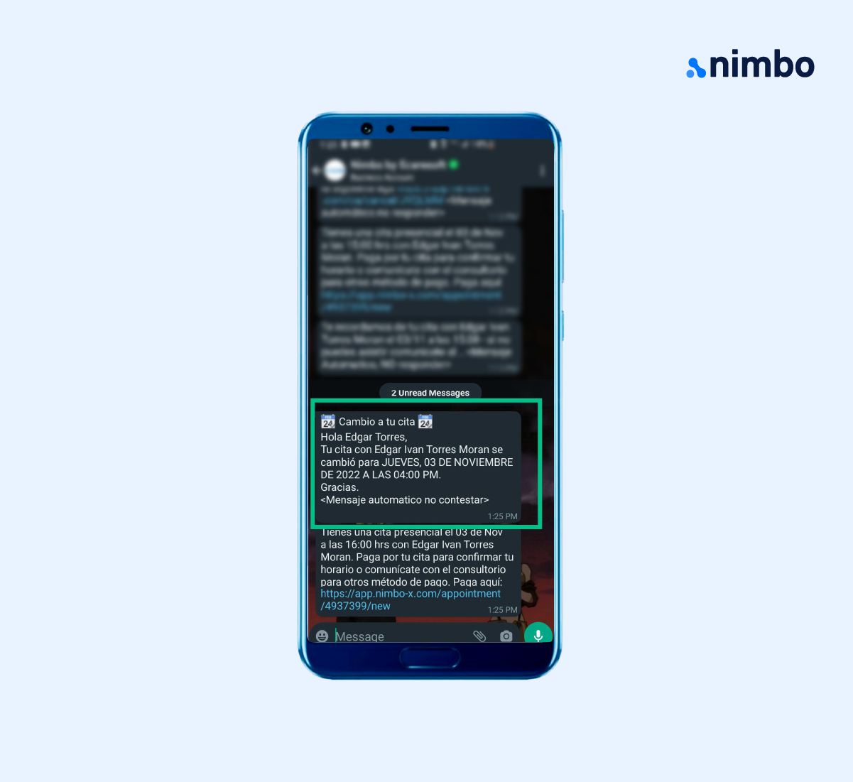 Cambio de cita.png
