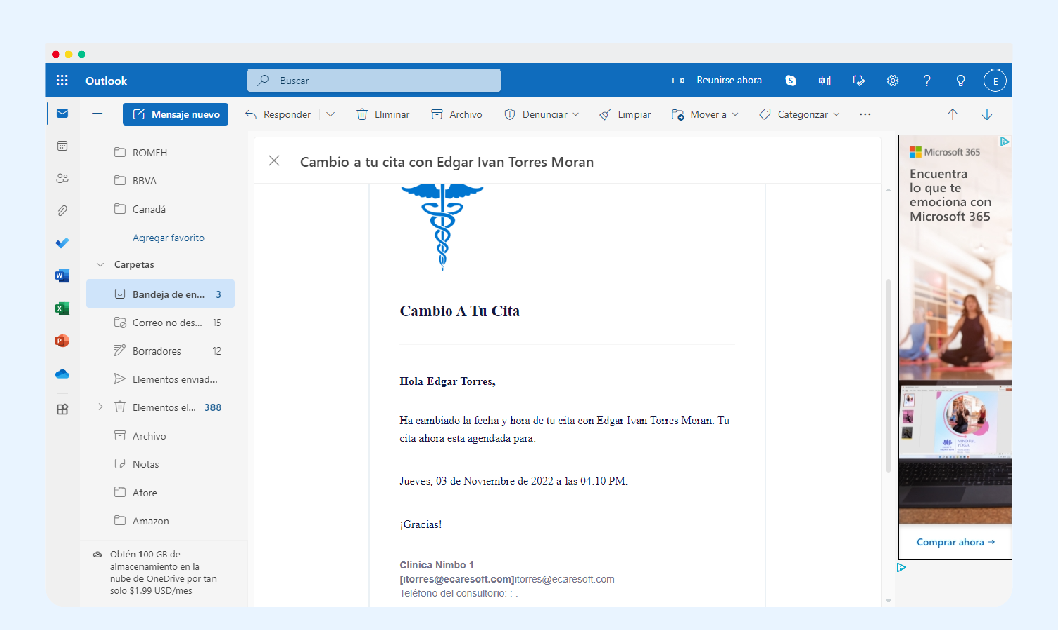 Cambio de cita 2.png