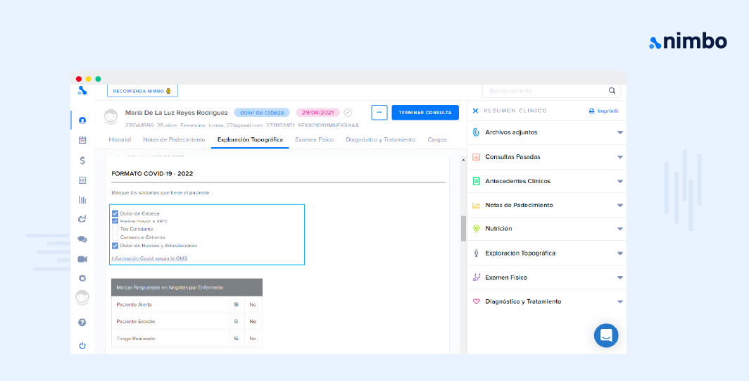 Error de impresion.png