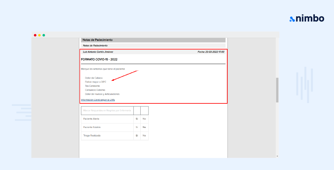 Error de impresion 2.png