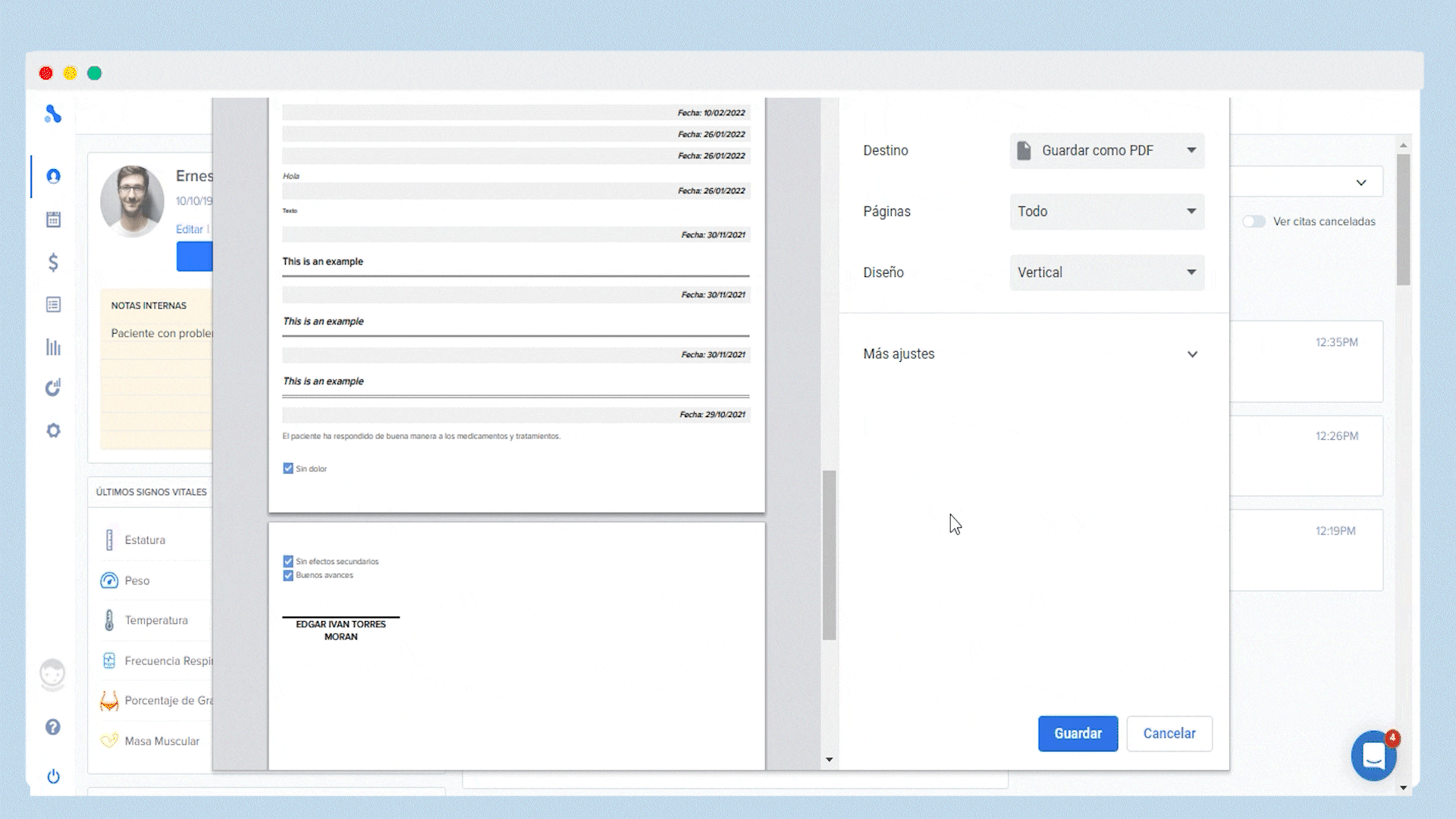GIF de Error de impresion.gif