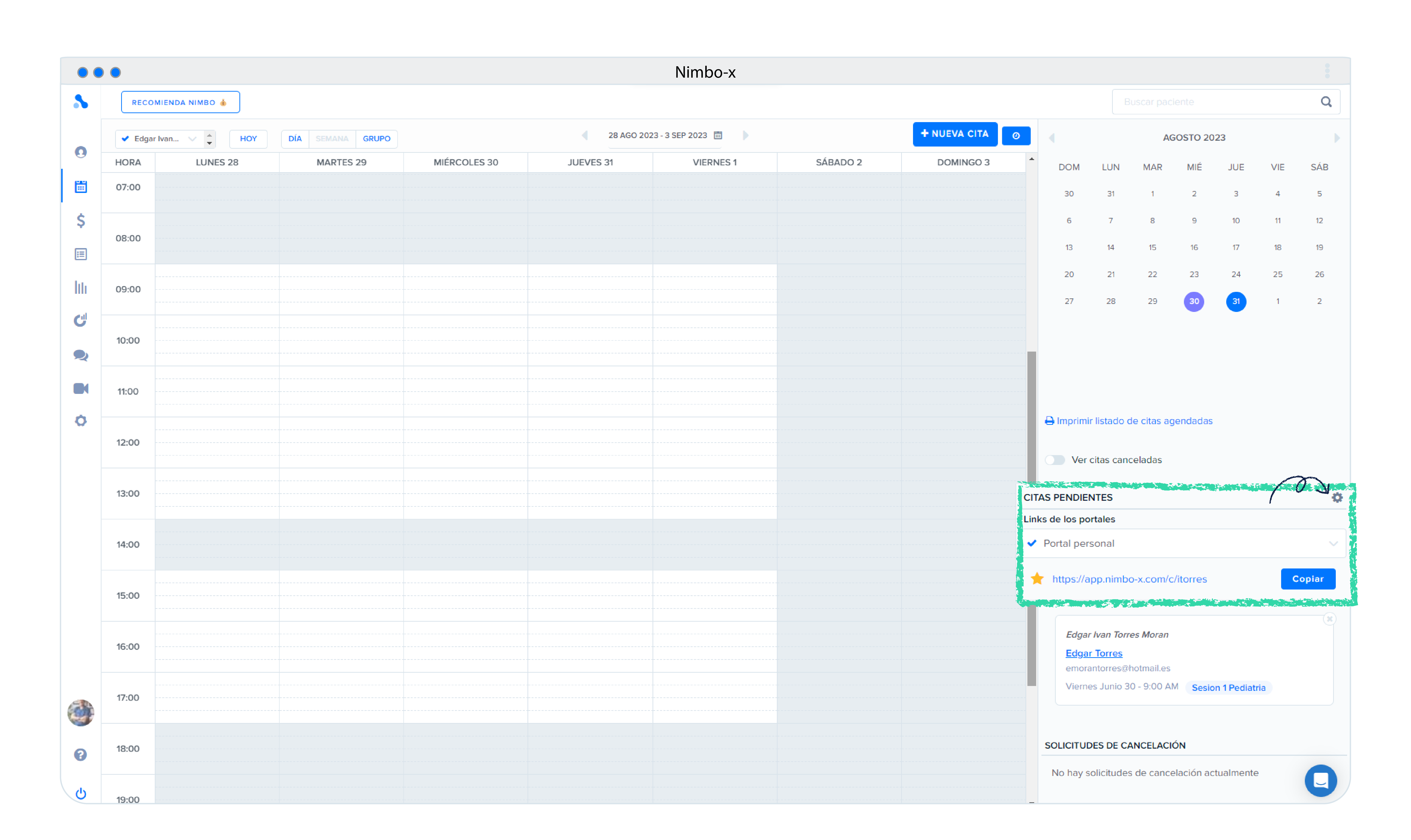 Configuracion de agenda 1.png