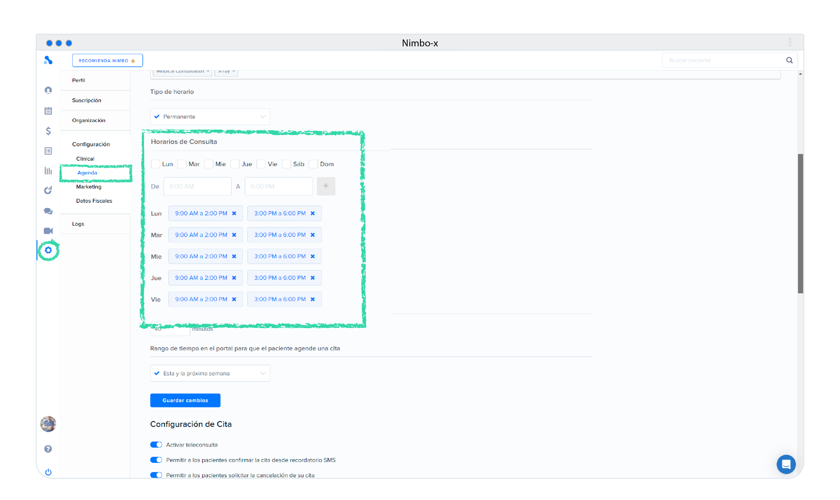 Configuracion de agenda 2.png