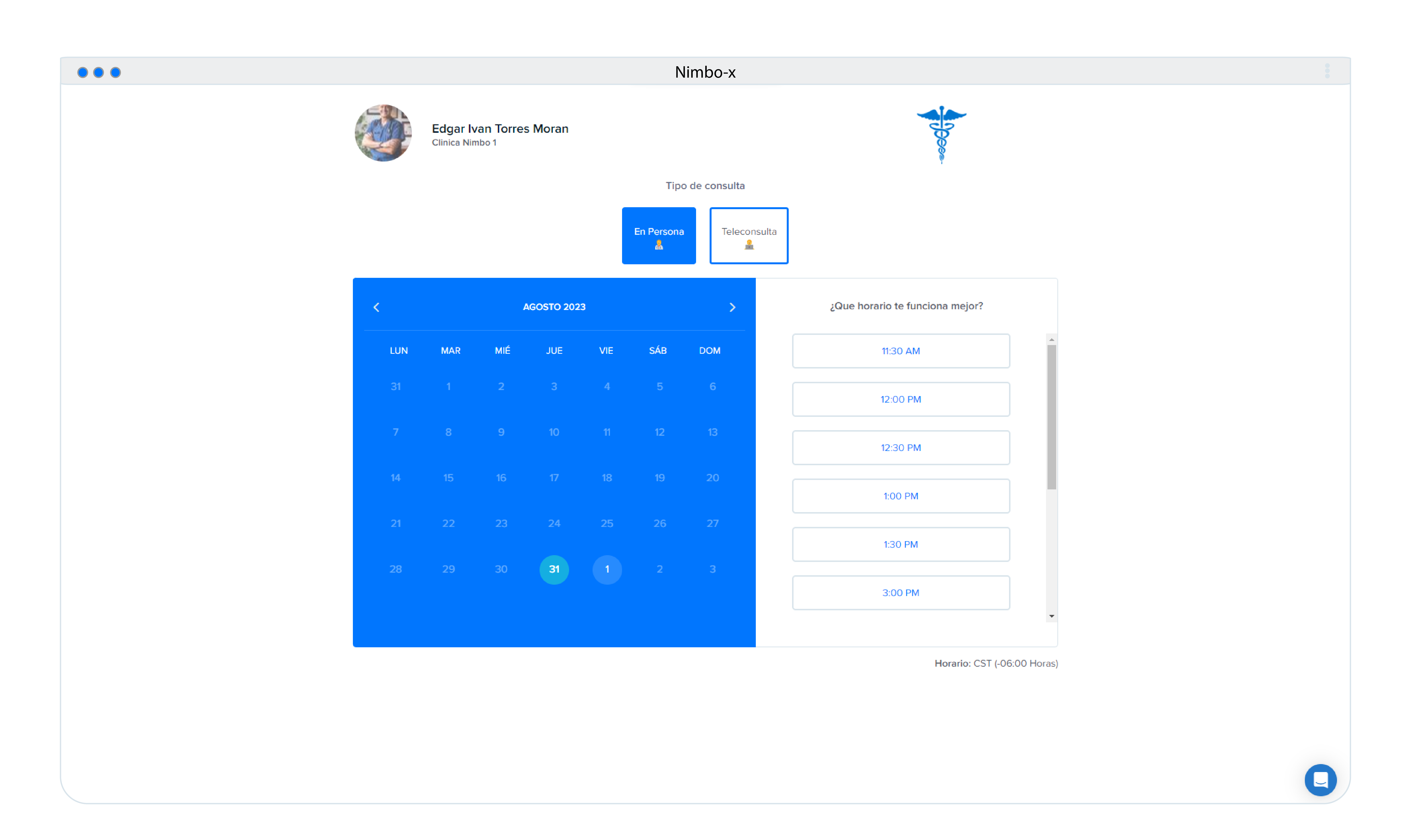 Configuracion de agenda 5@200x.png
