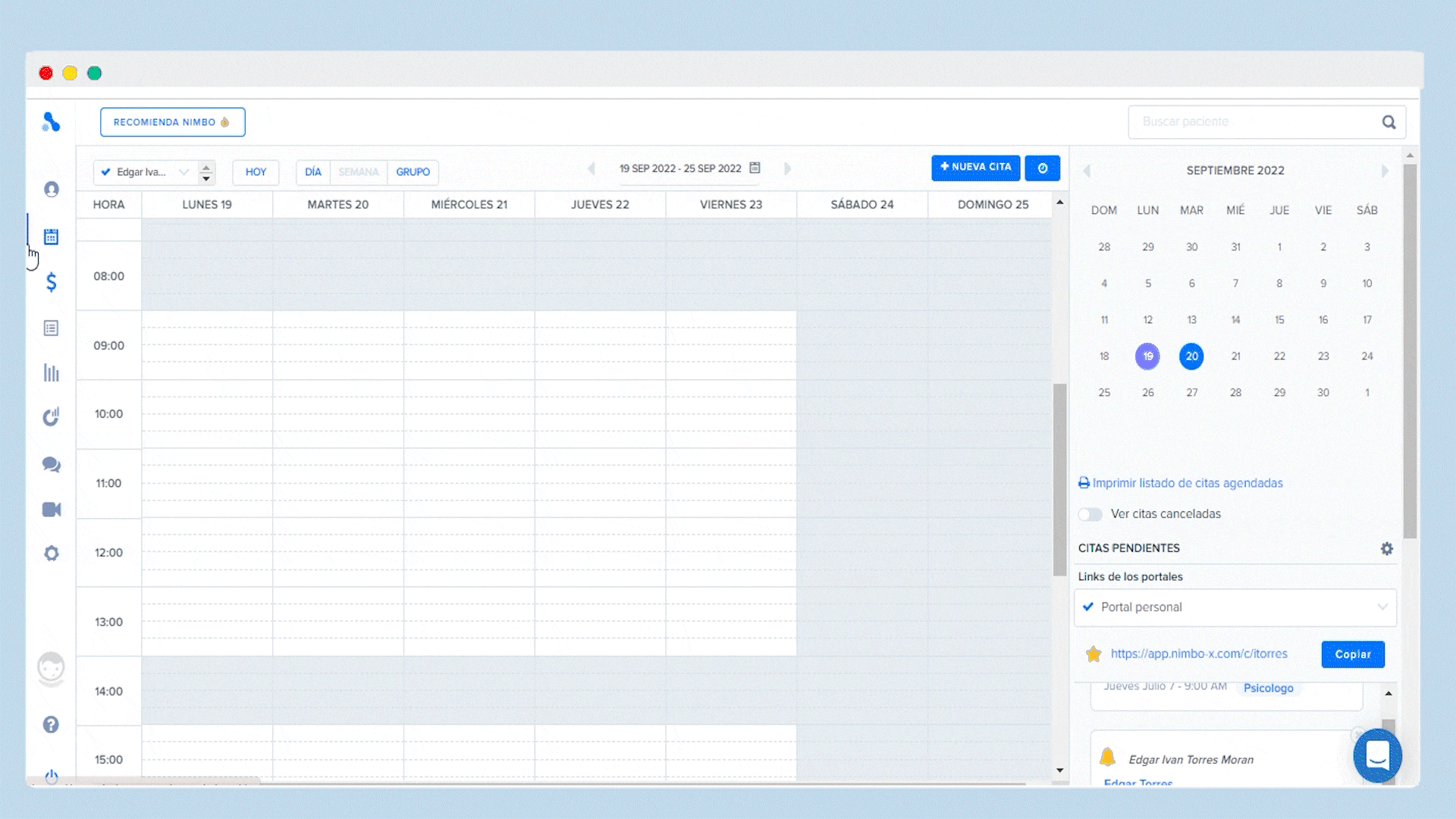 Horarios de consulta 1.gif