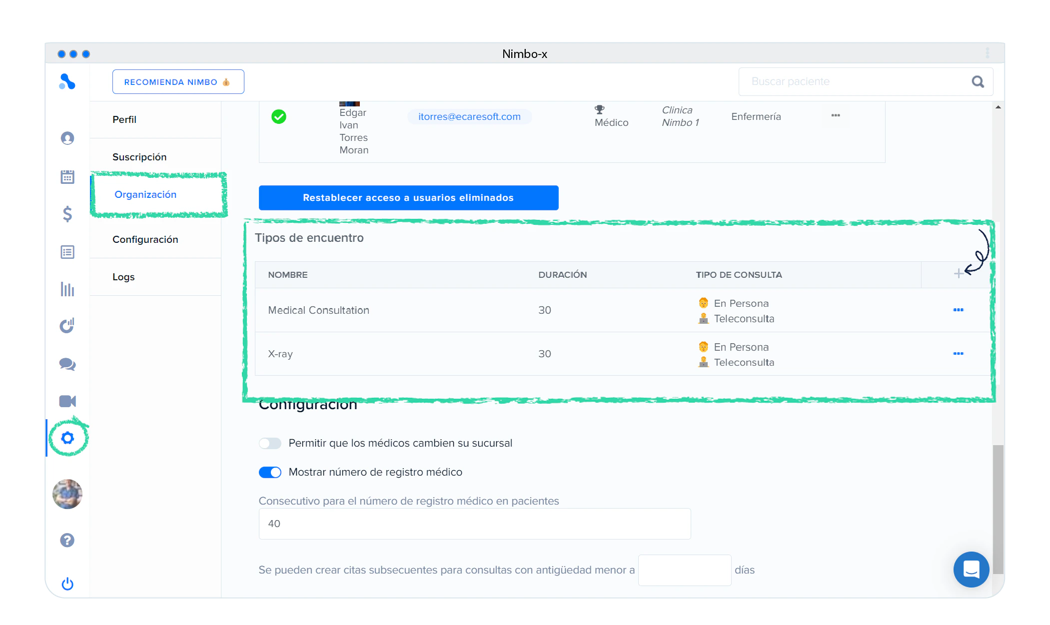 Tipos de encuentro 1.png