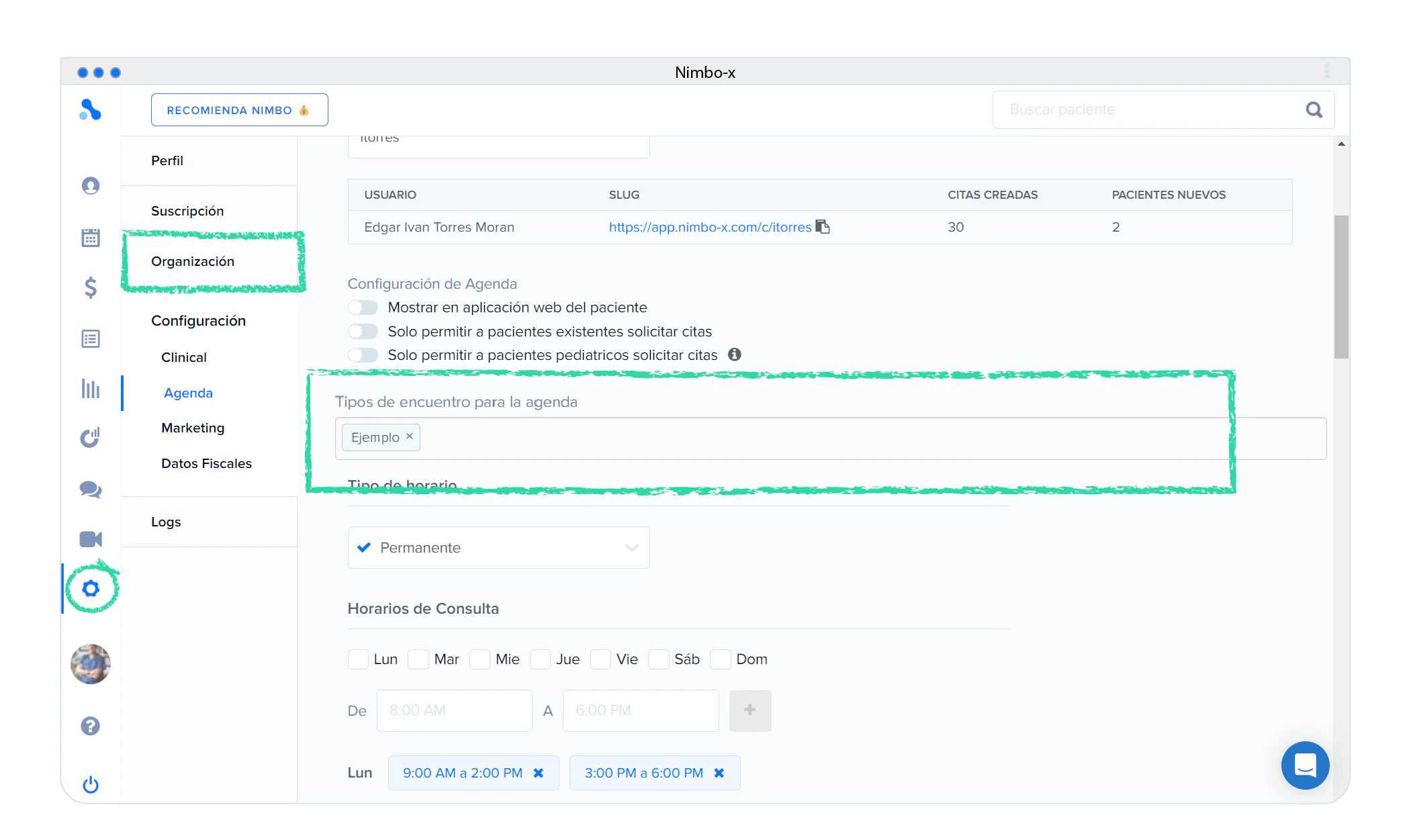 Tipos de encuentro 2.png