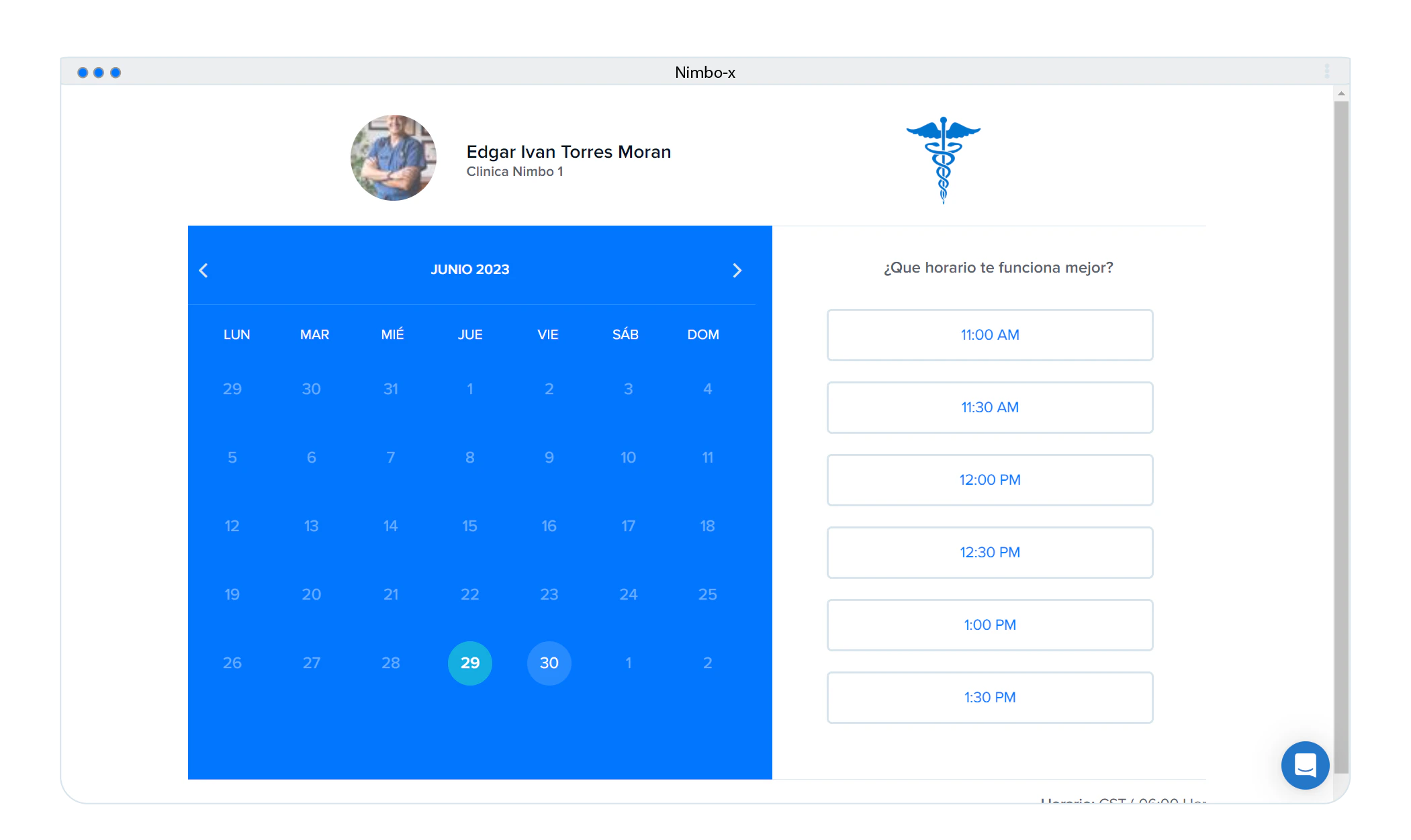 Tipos de encuentro 3.png