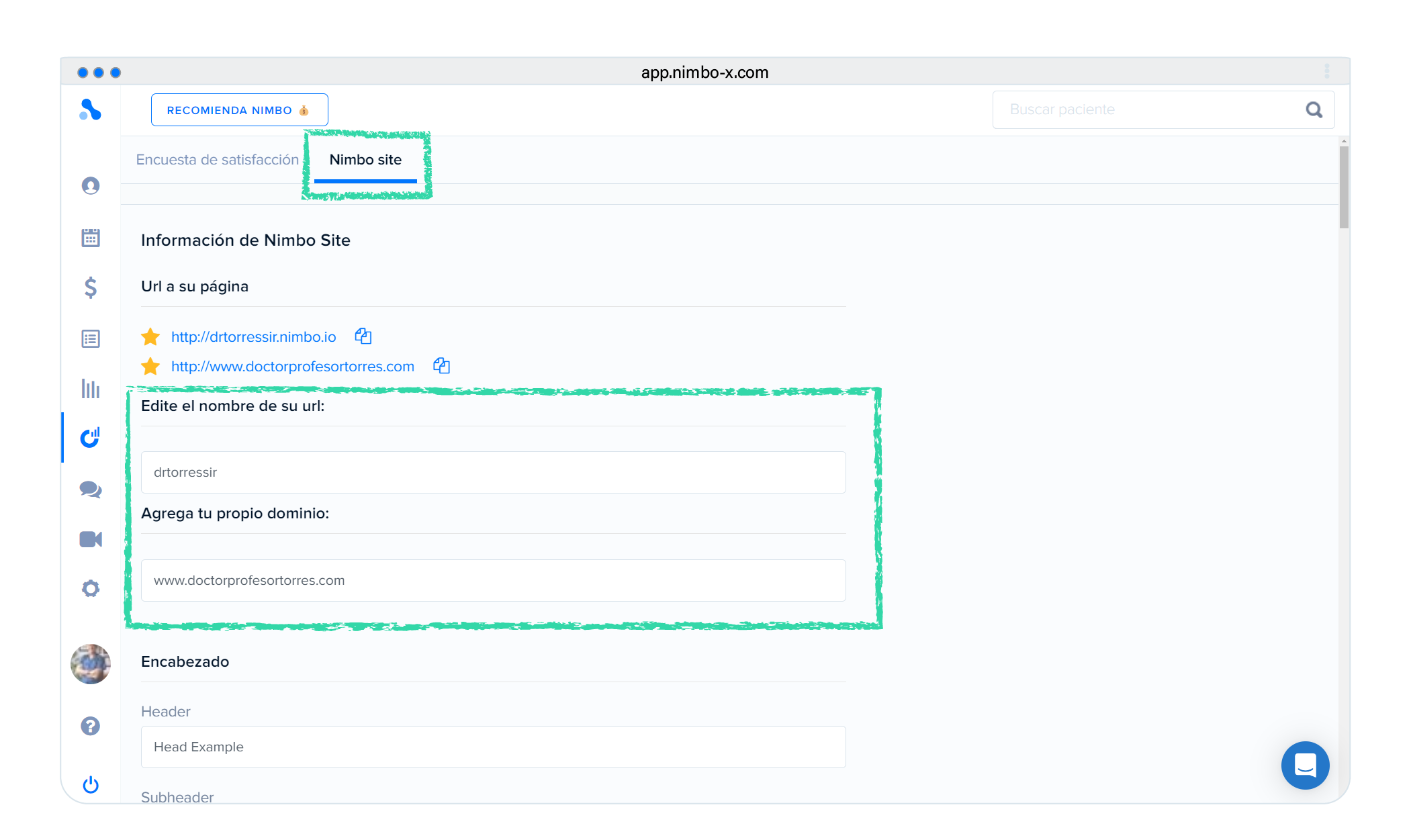 Crea tu sitio web 1.png