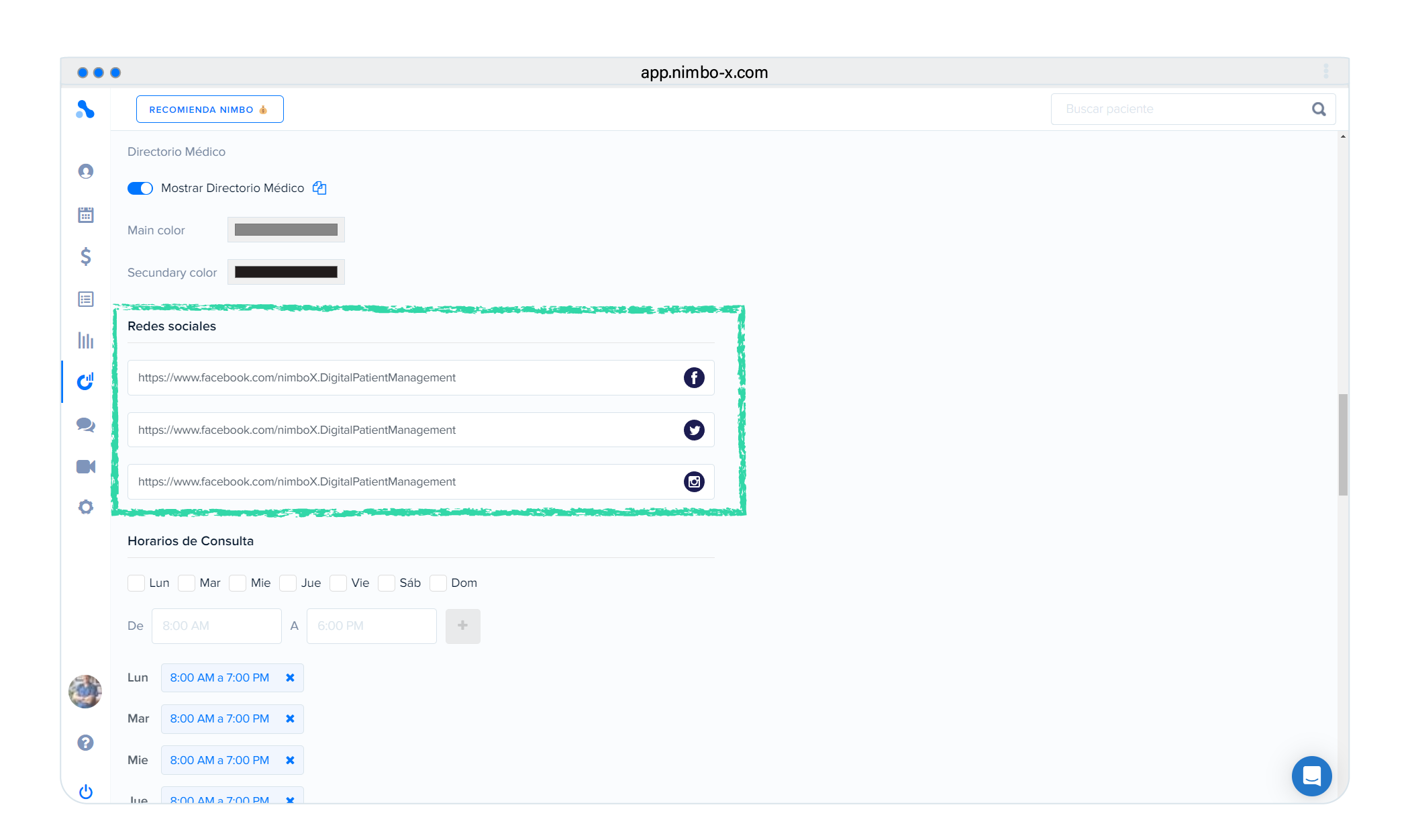 Crea tu sitio web 10.png
