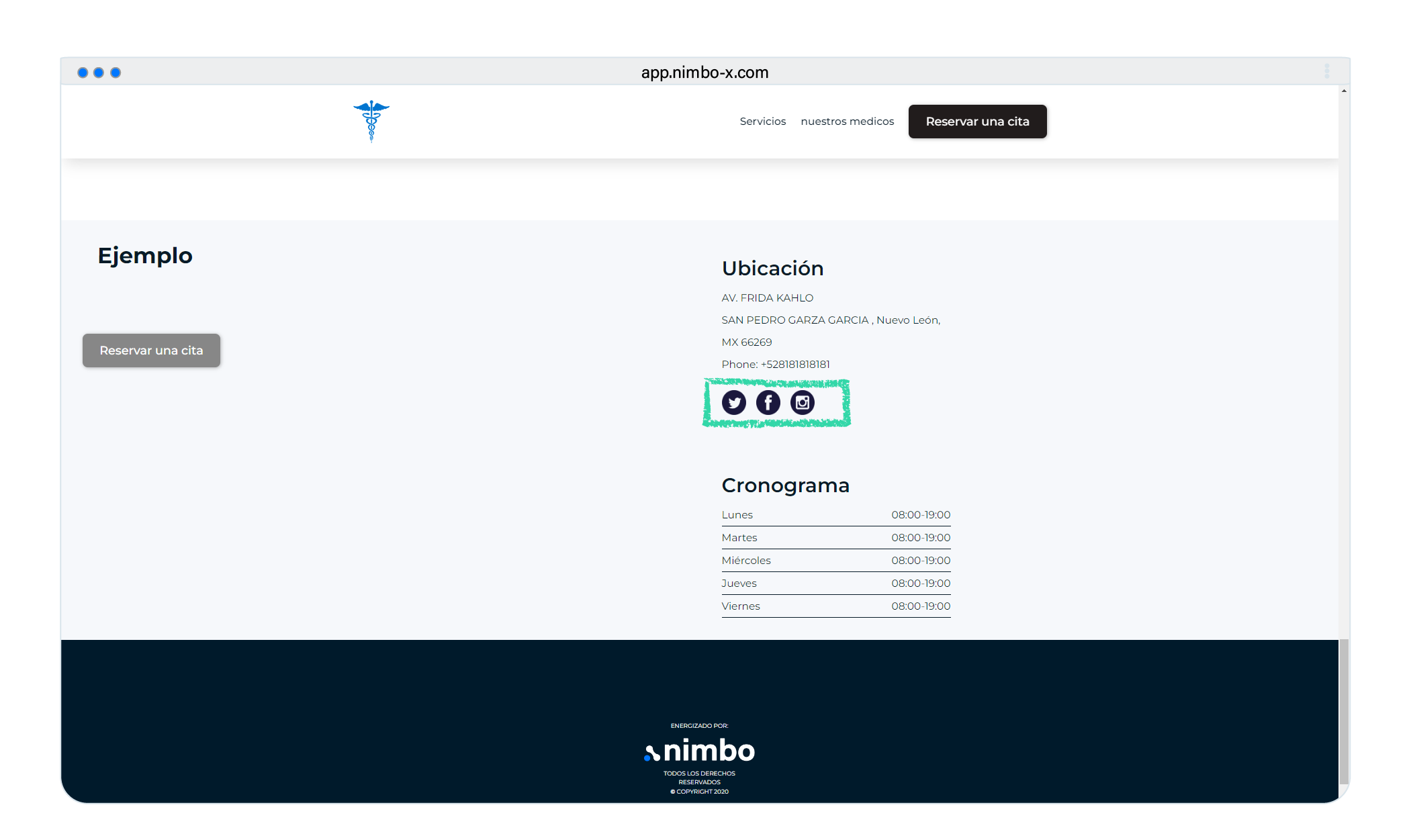 Crea tu sitio web 11.png
