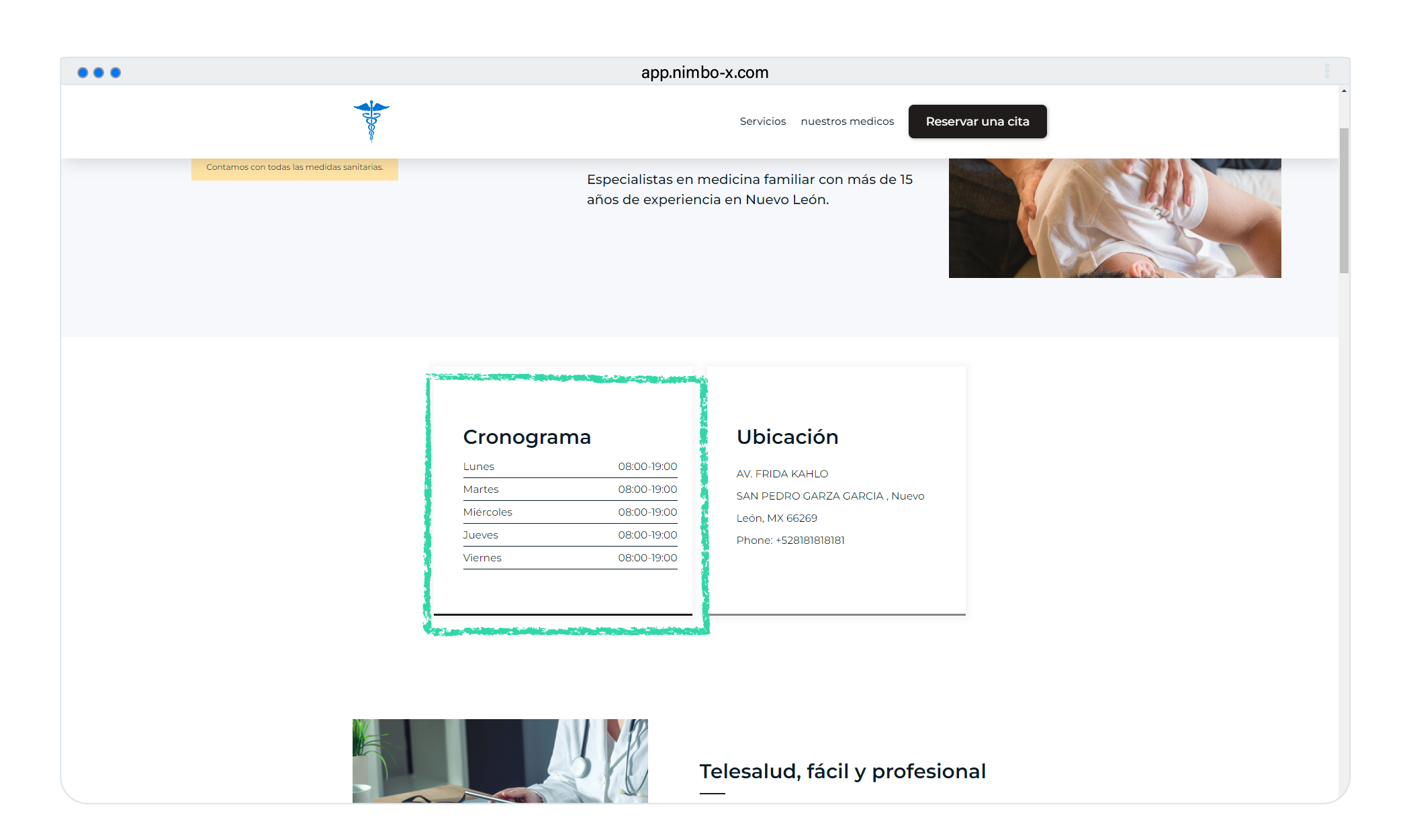 Crea tu sitio web 13.png