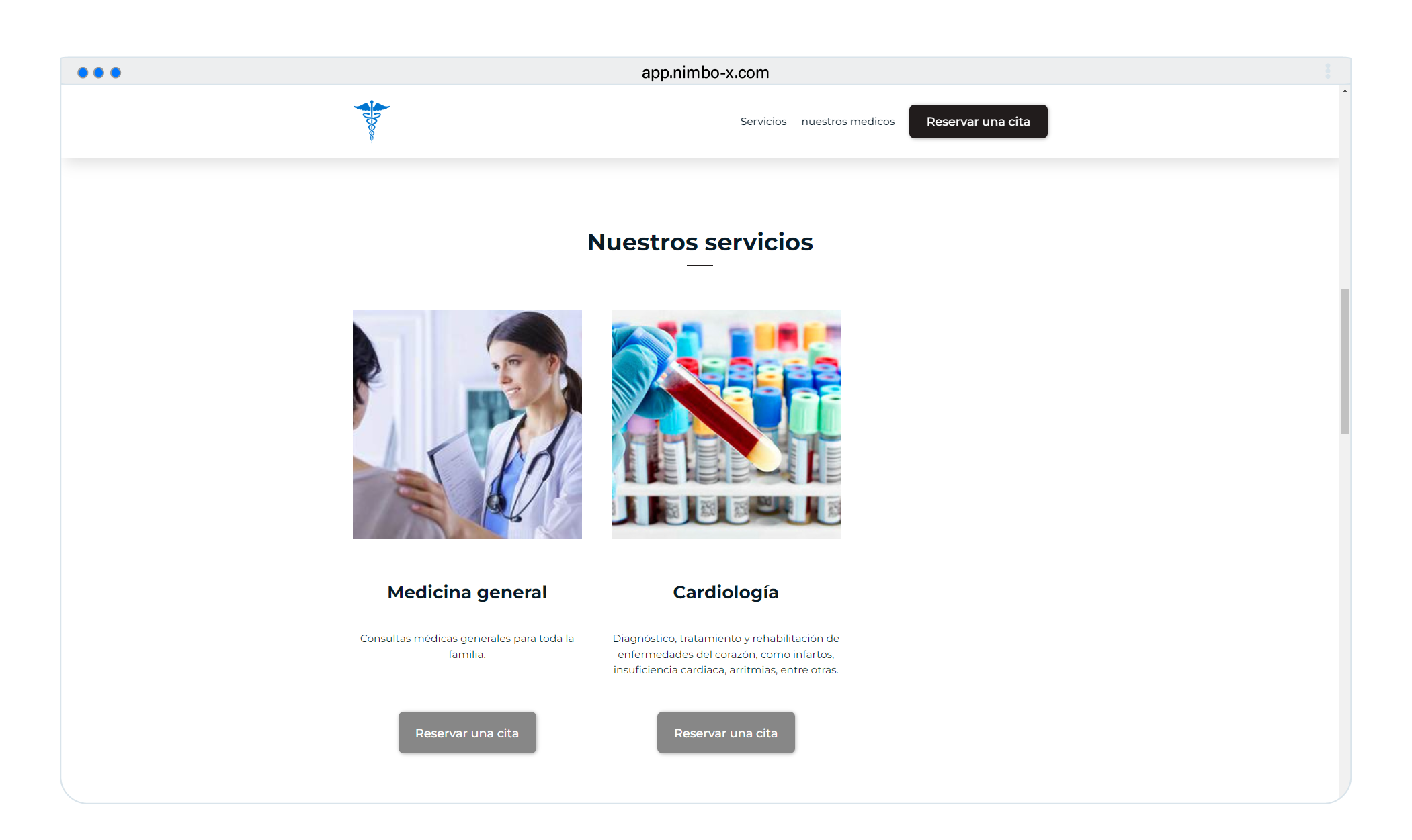 Crea tu sitio web 14.png