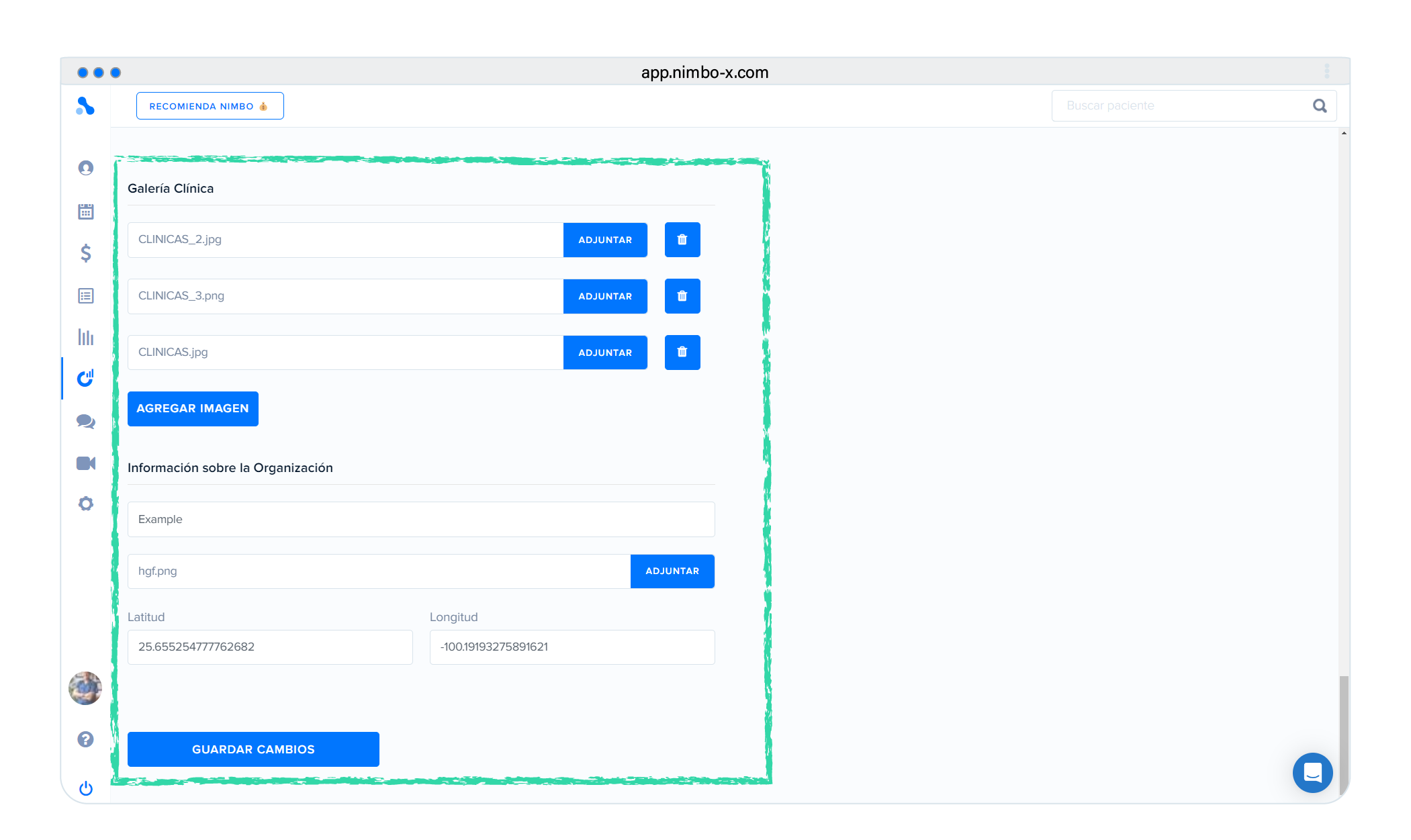 Crea tu sitio web 16.png