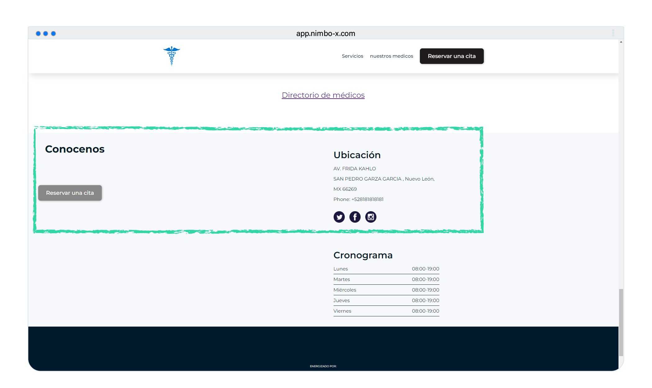 Crea tu sitio web 17.png