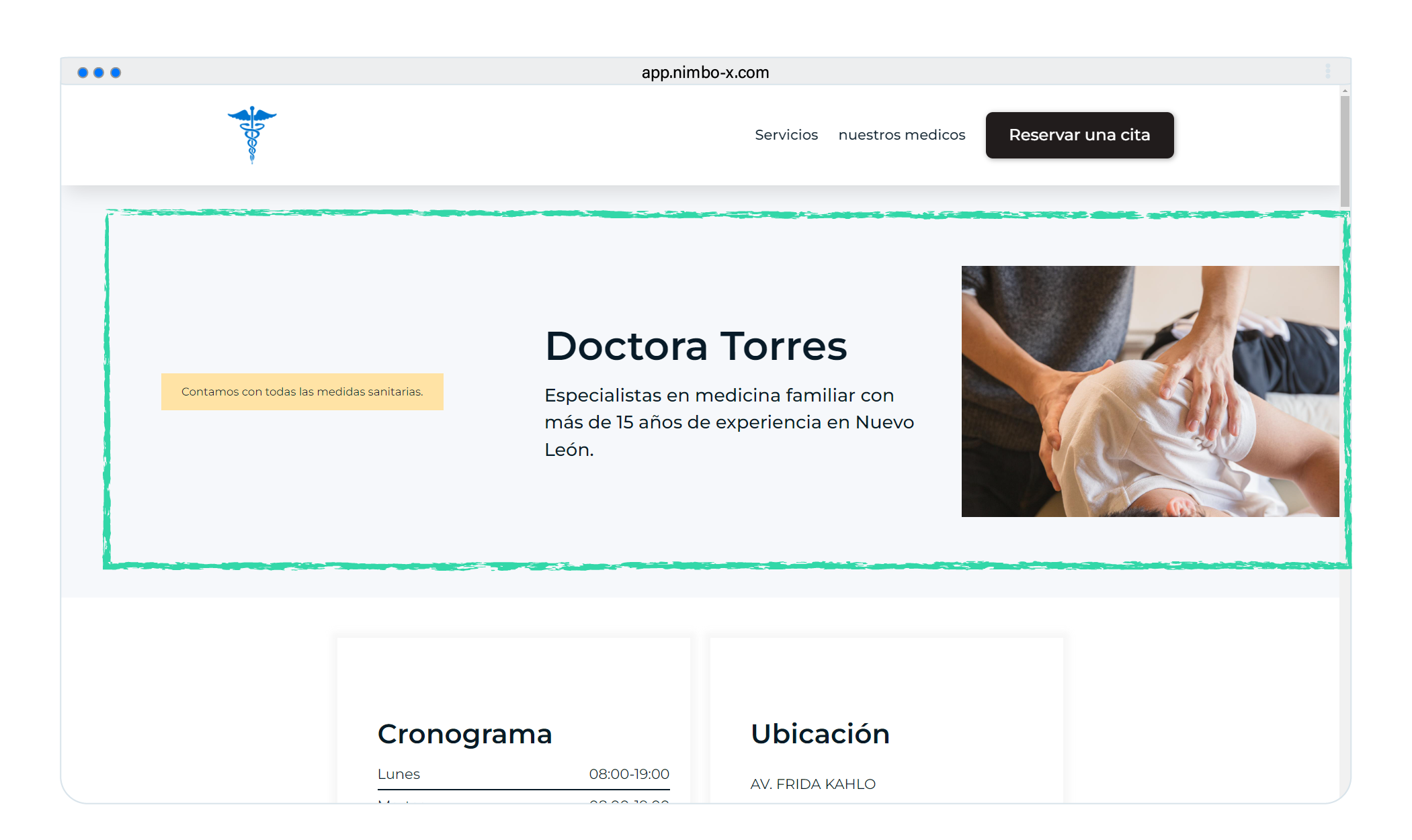 Crea tu sitio web 2.png