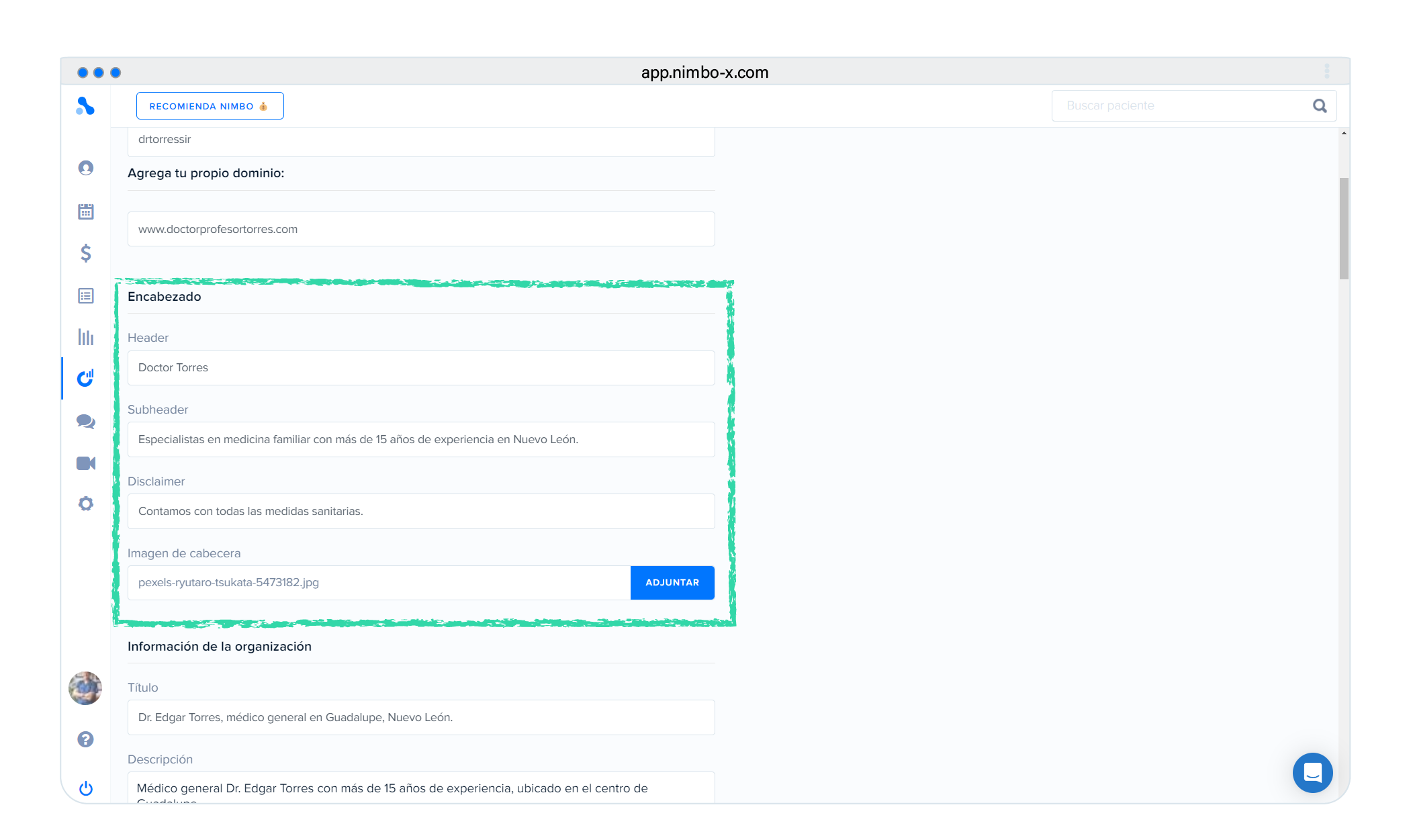 Crea tu sitio web 3.png