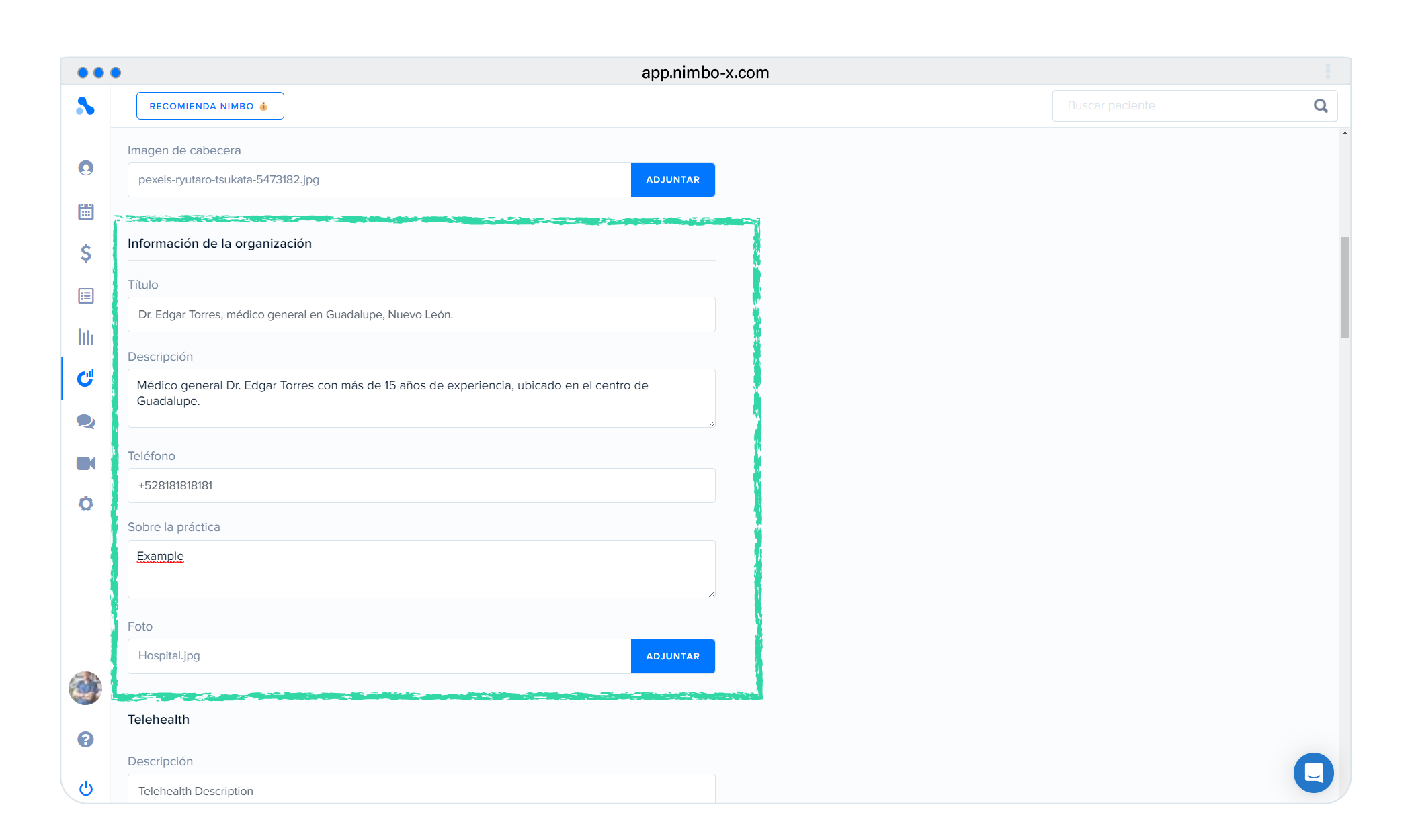 Crea tu sitio web 4.png