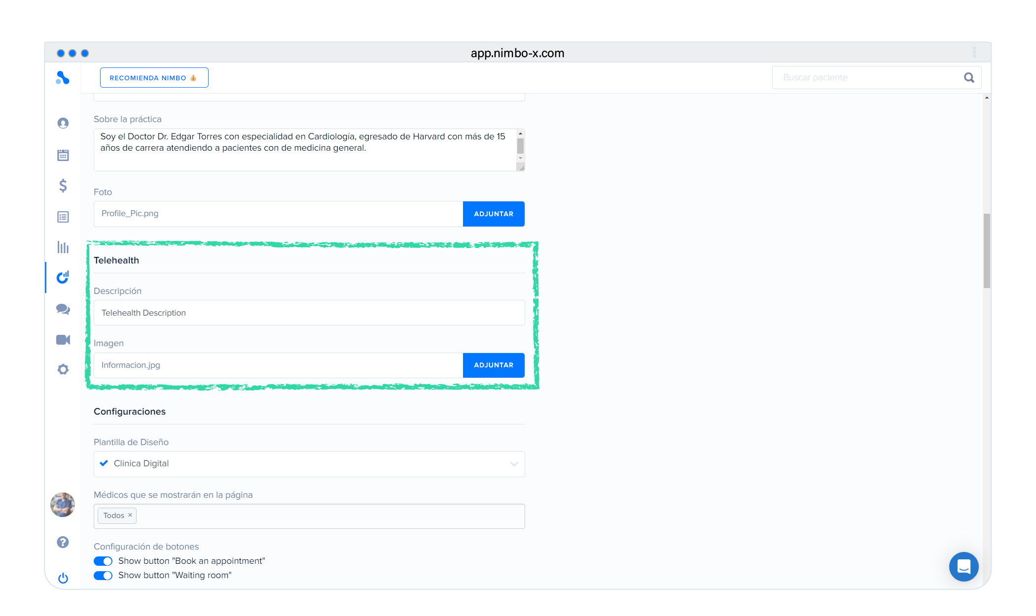 Crea tu sitio web 6.png