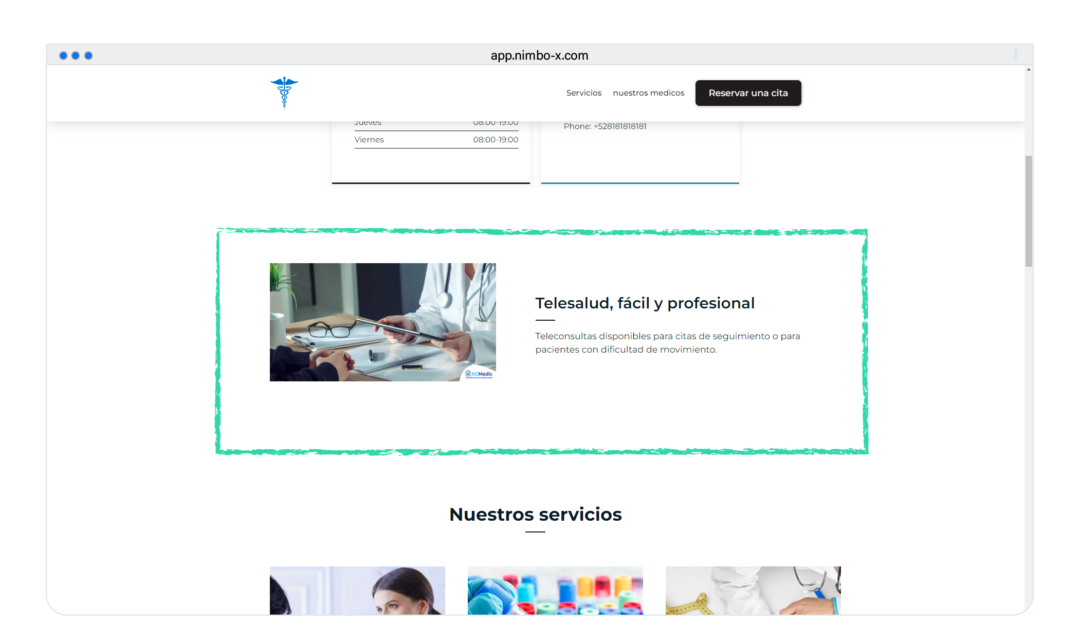 Crea tu sitio web 7.png