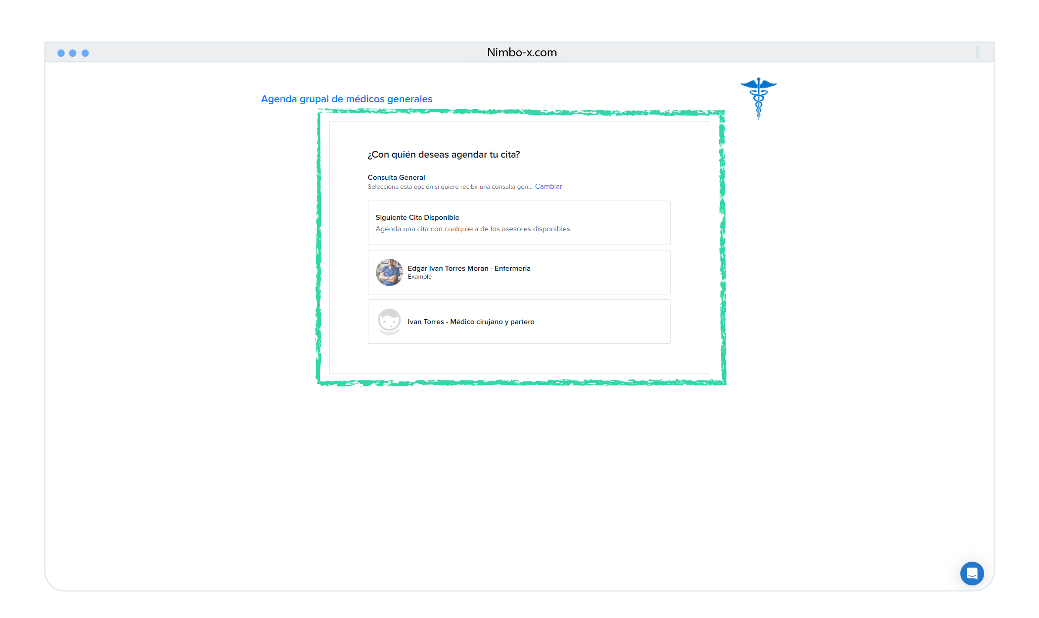 Seleccion agenda grupal 8.png