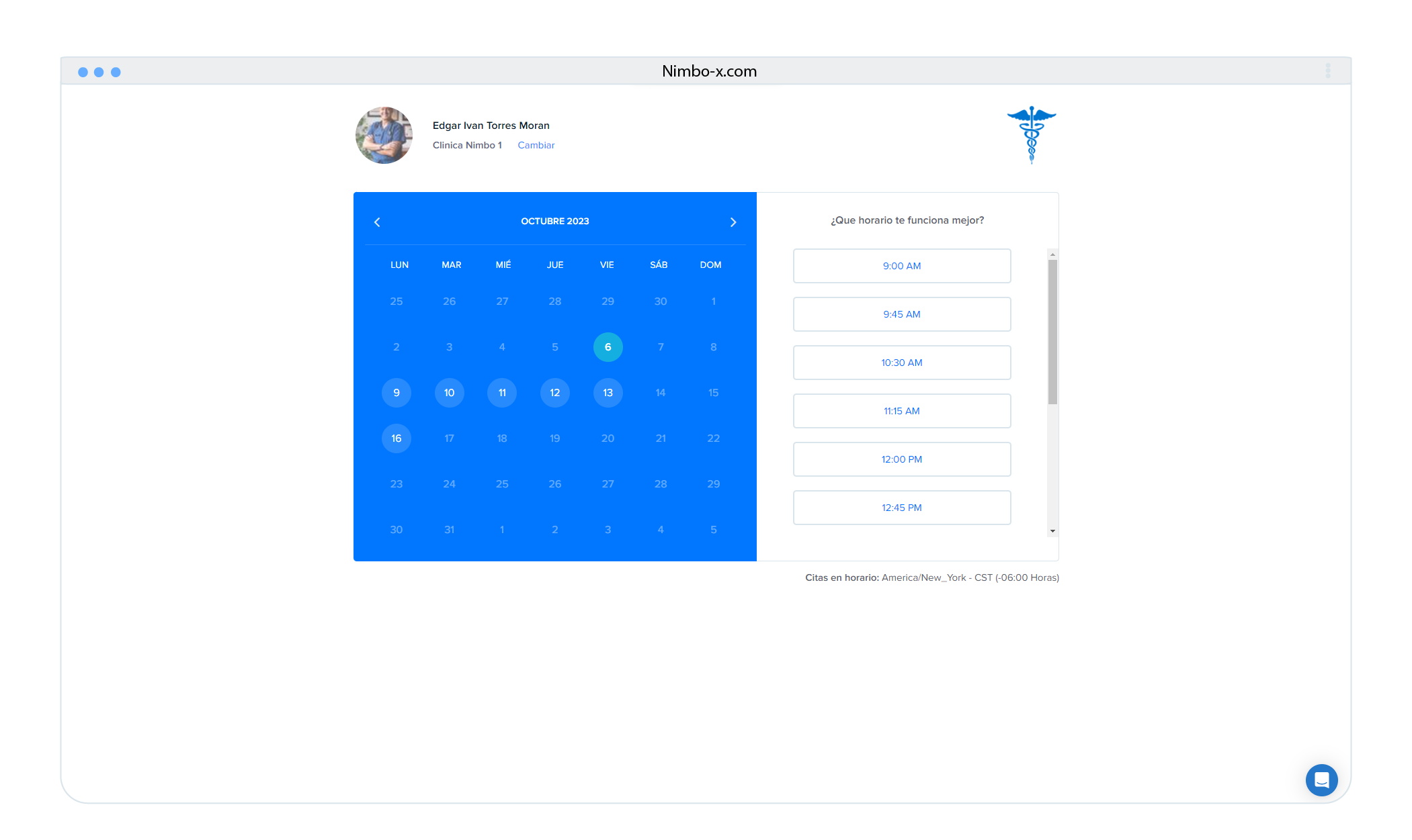 Seleccion agenda grupal 9.png