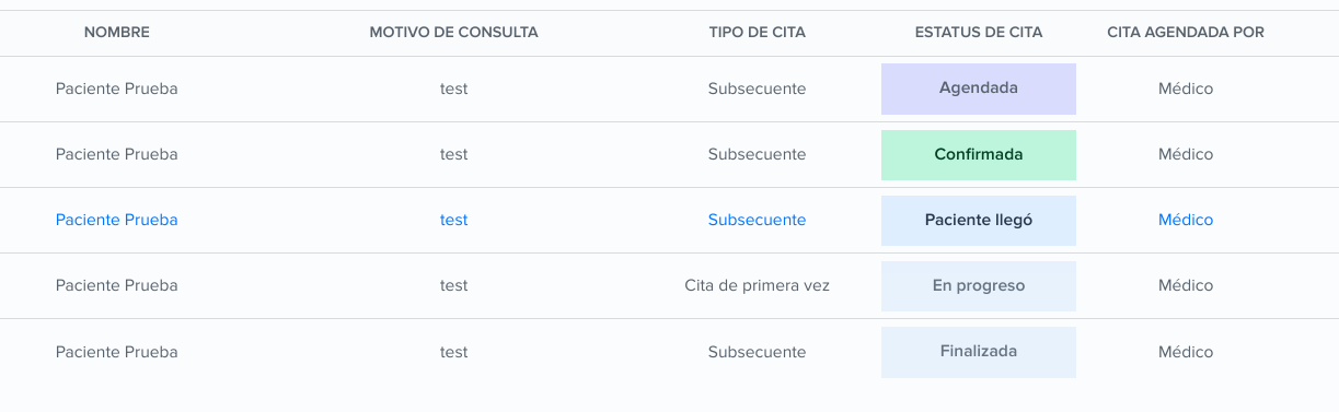 Screenshot 2024-11-05 11.05.00 AM.png