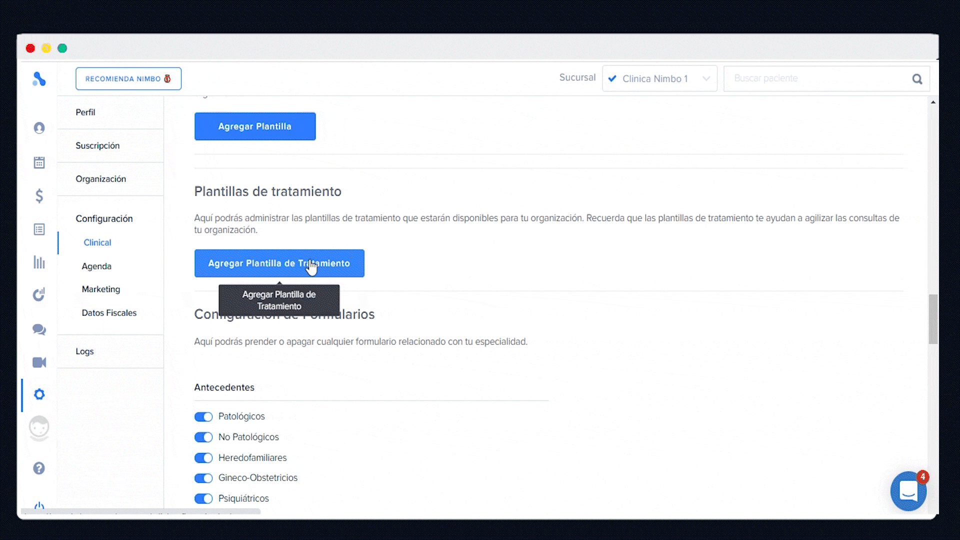 GIF Plantilla de tratamiento.gif