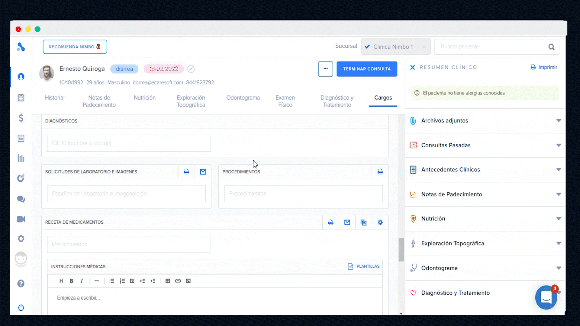 GIF Plantilla de tratamiento 2.gif