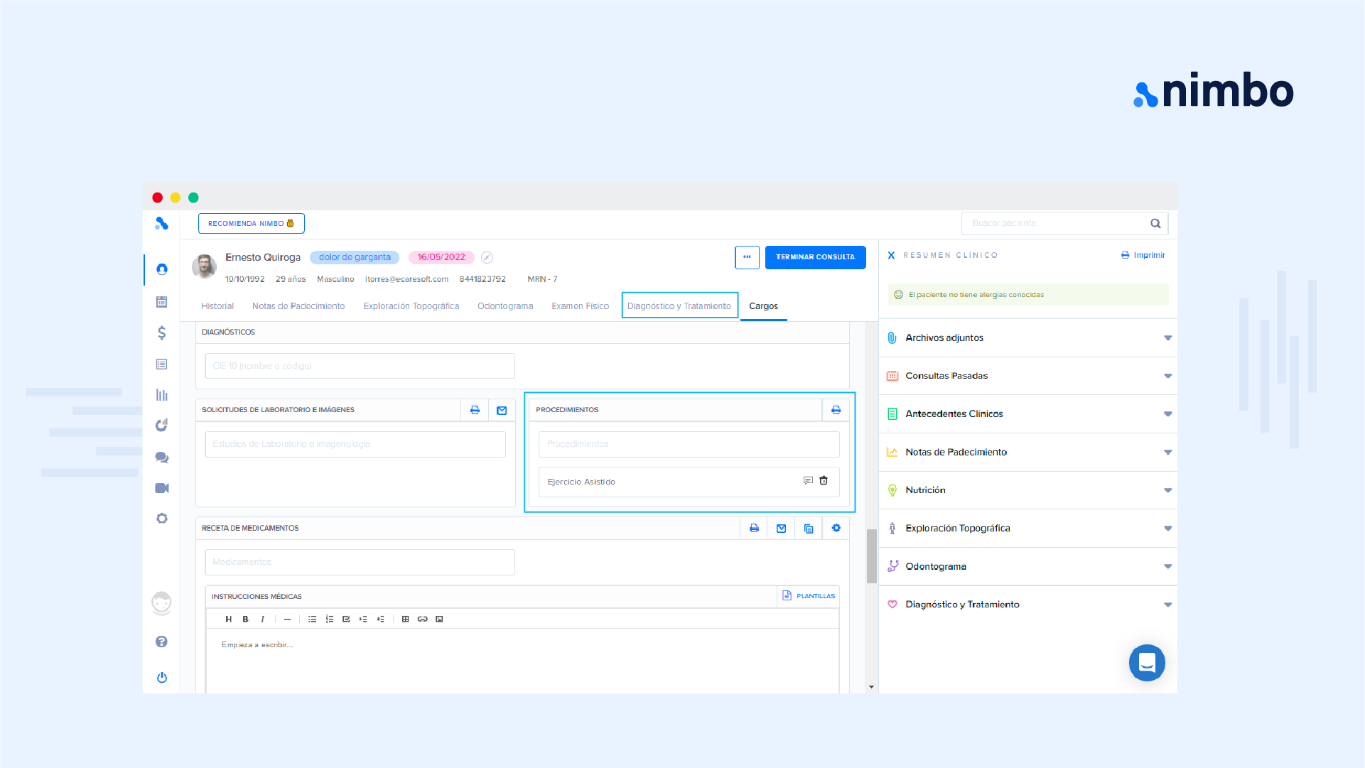 Procedimientos 1.png