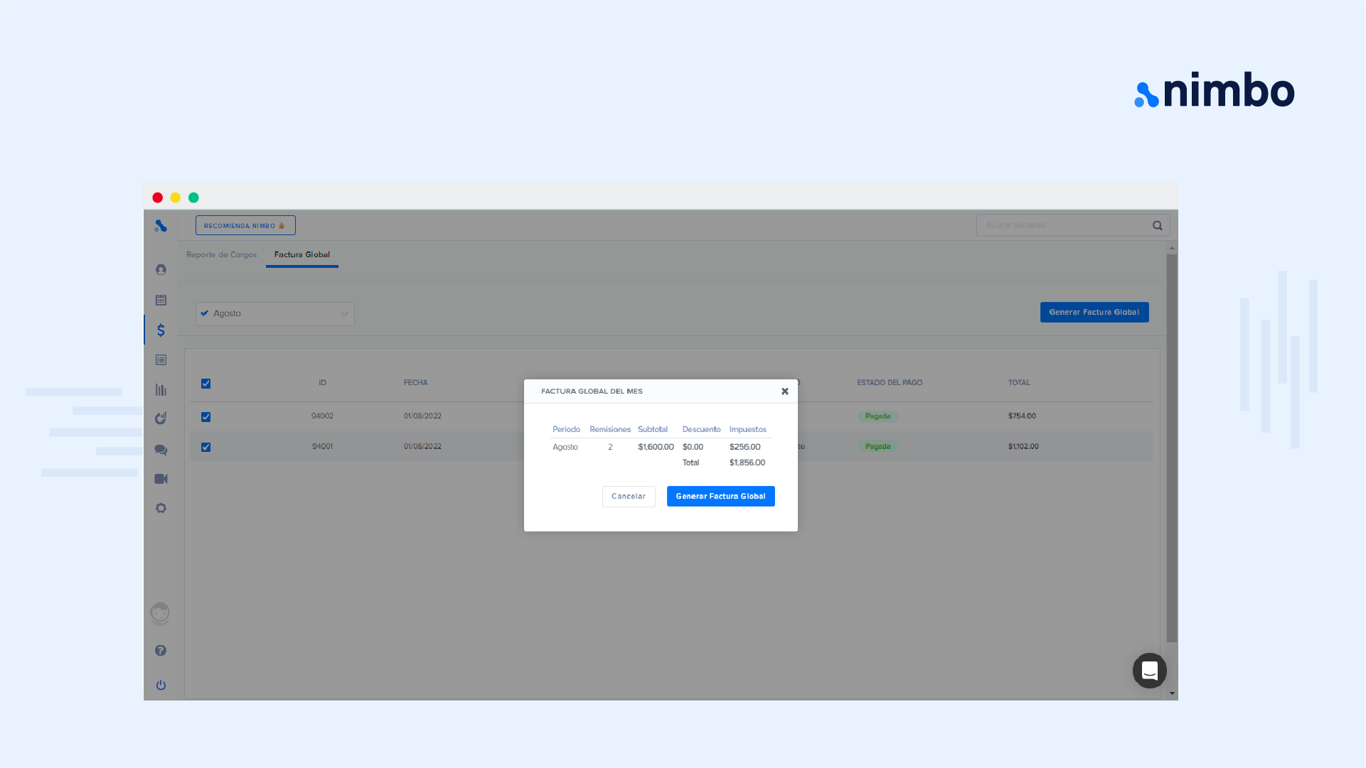 Facuracion Global 2.png