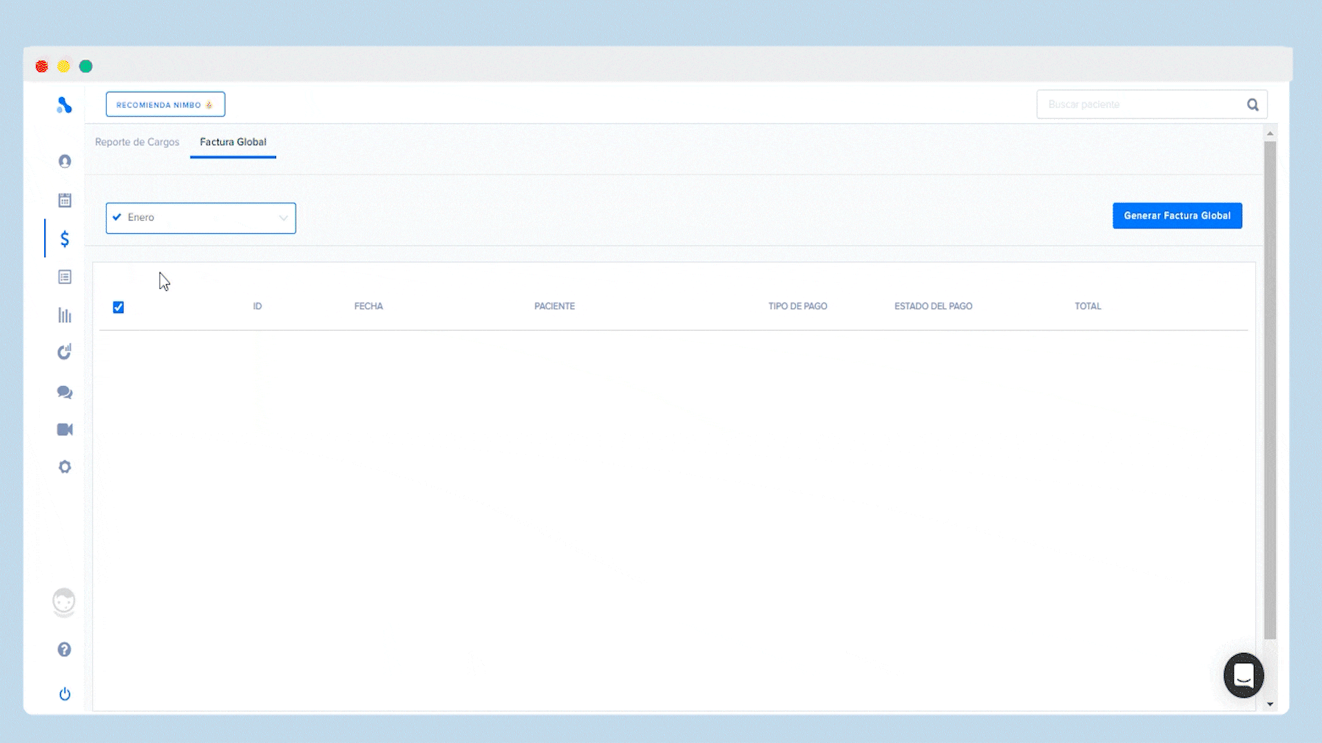 Gif Facturacion Global.gif