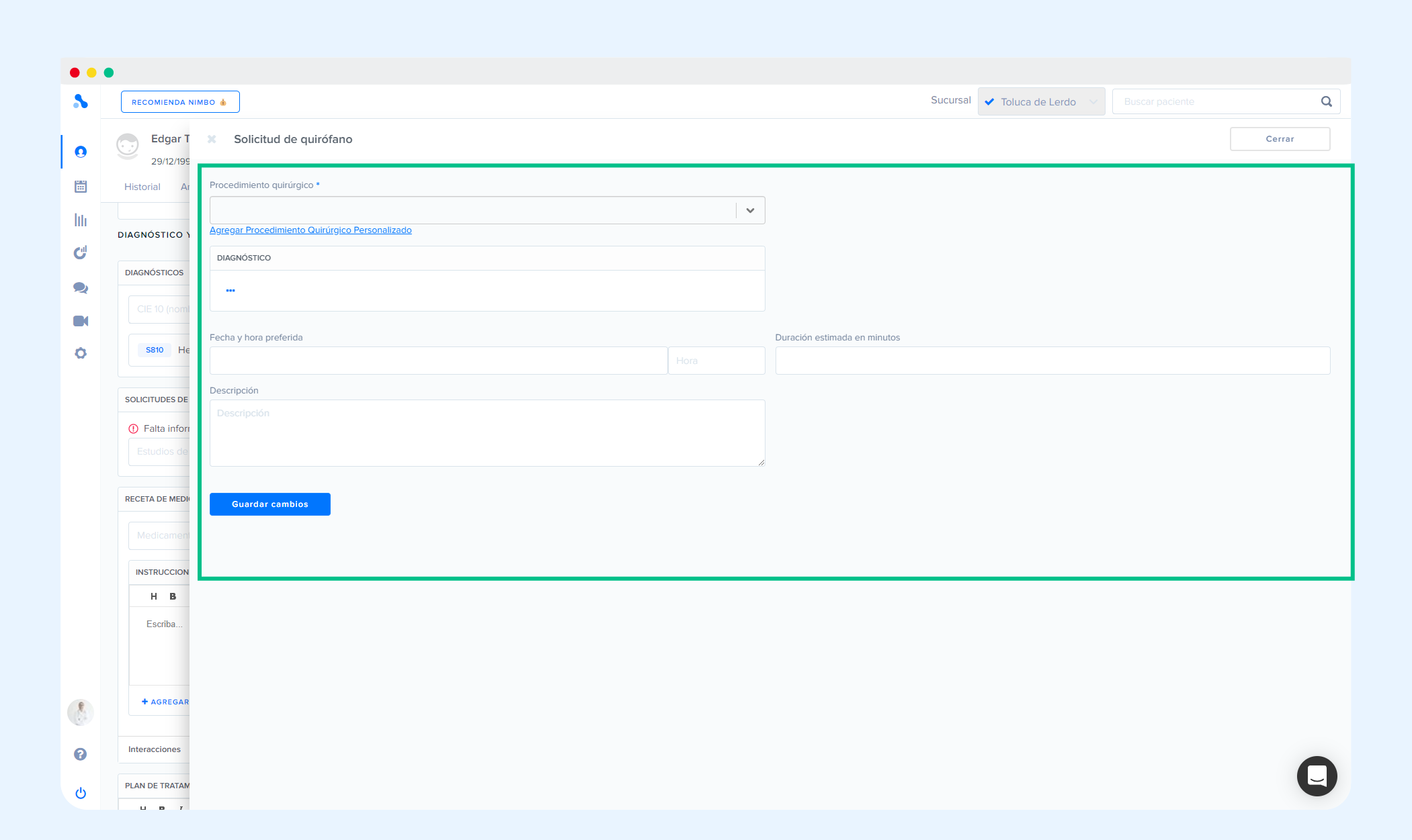 Solicitud de quirofano 2.png