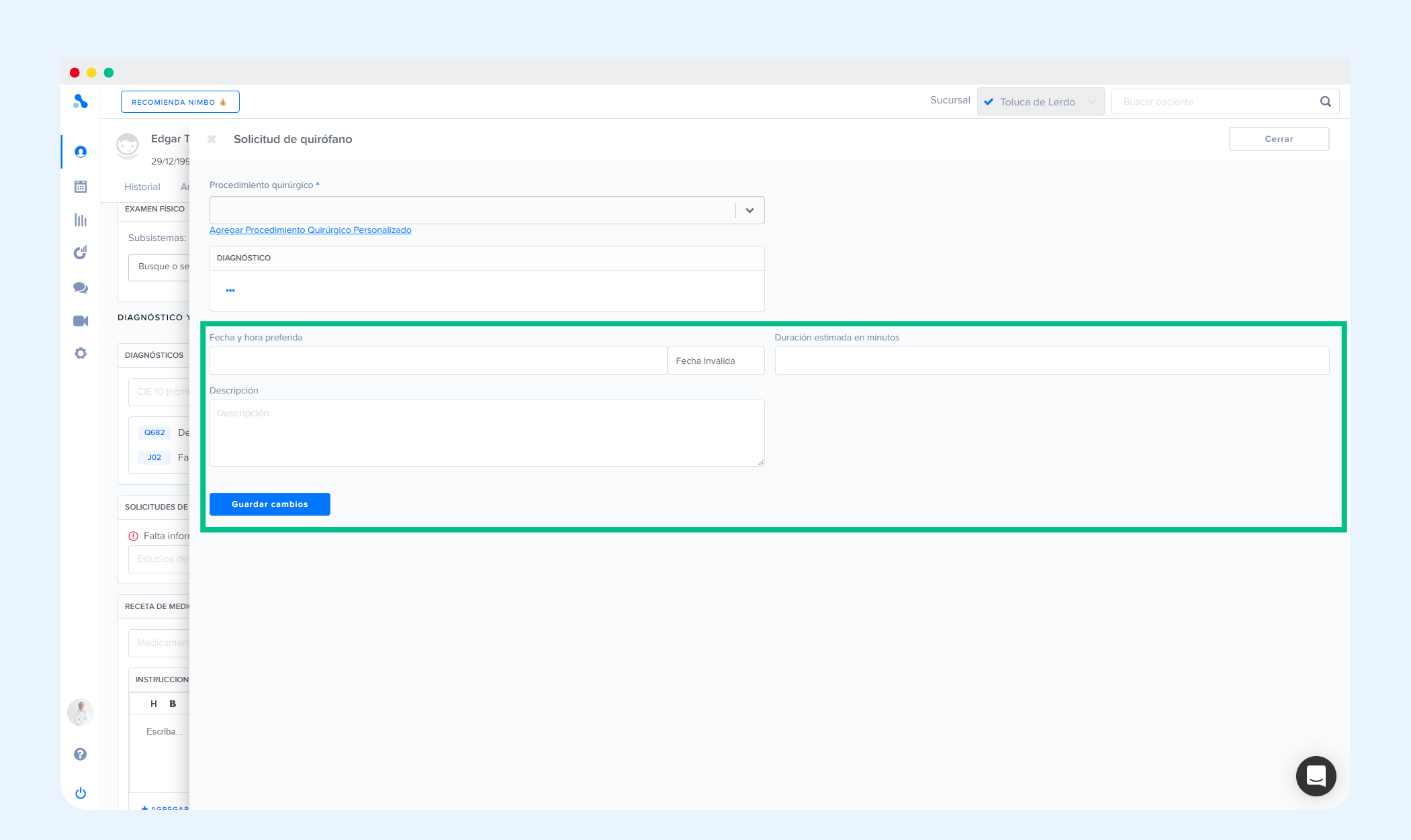 Solicitud de quirofano 3.png