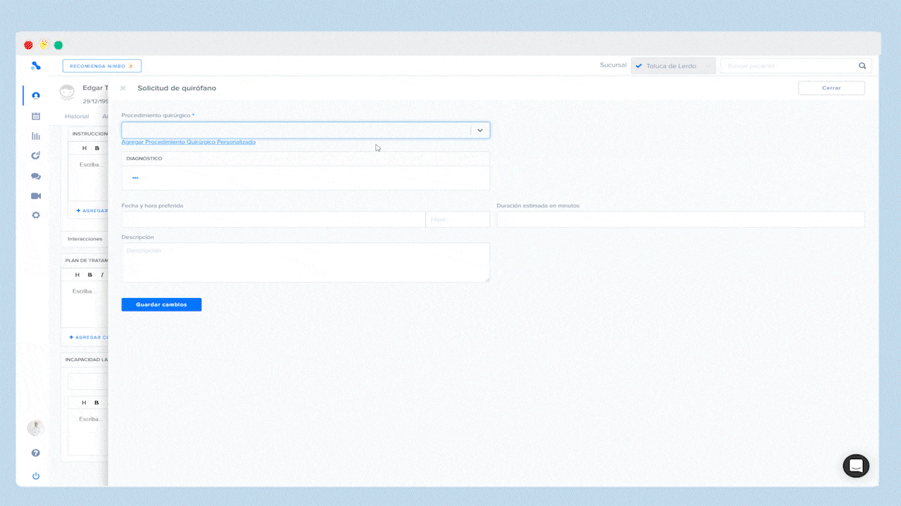 Solicitud quirofano 1.gif