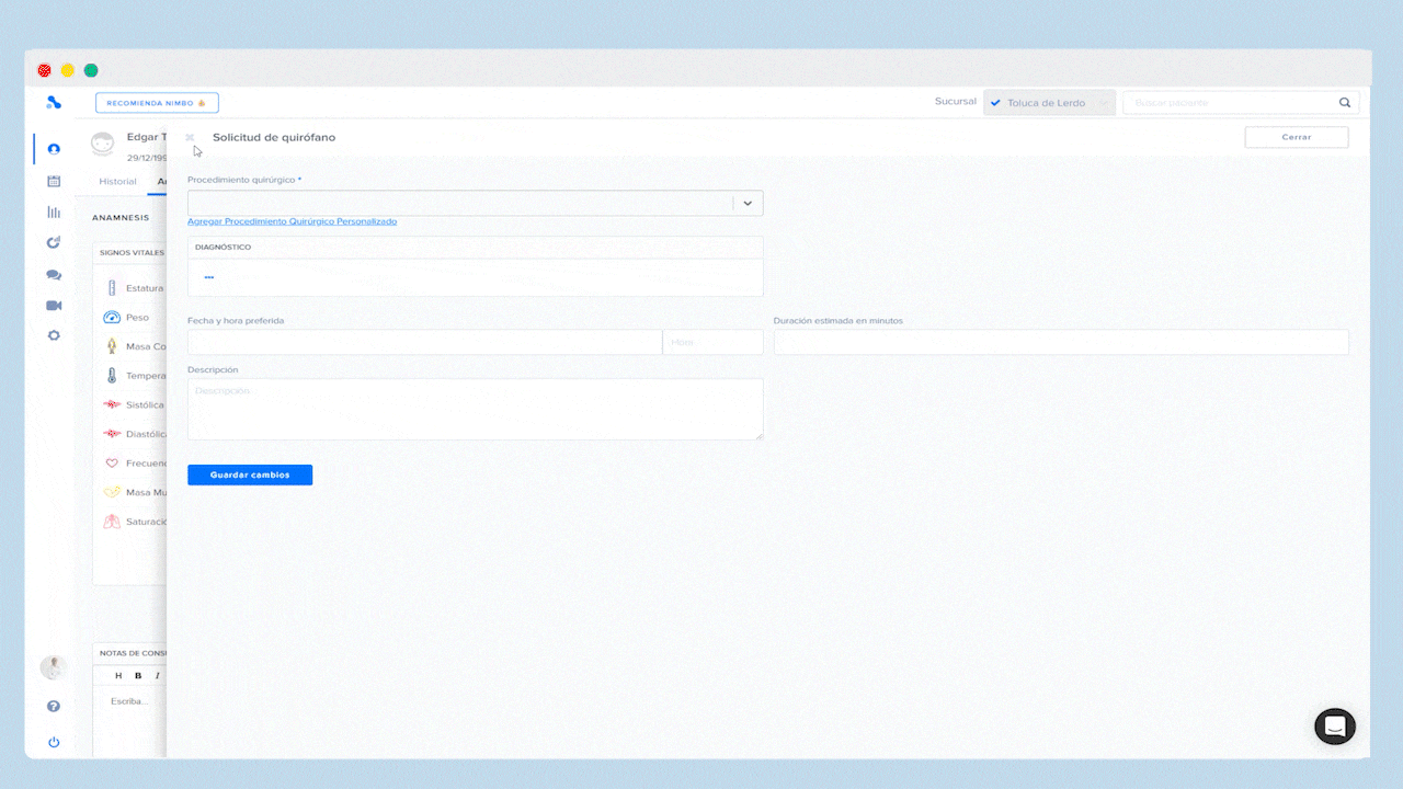 Solicitud quirofano 2.gif