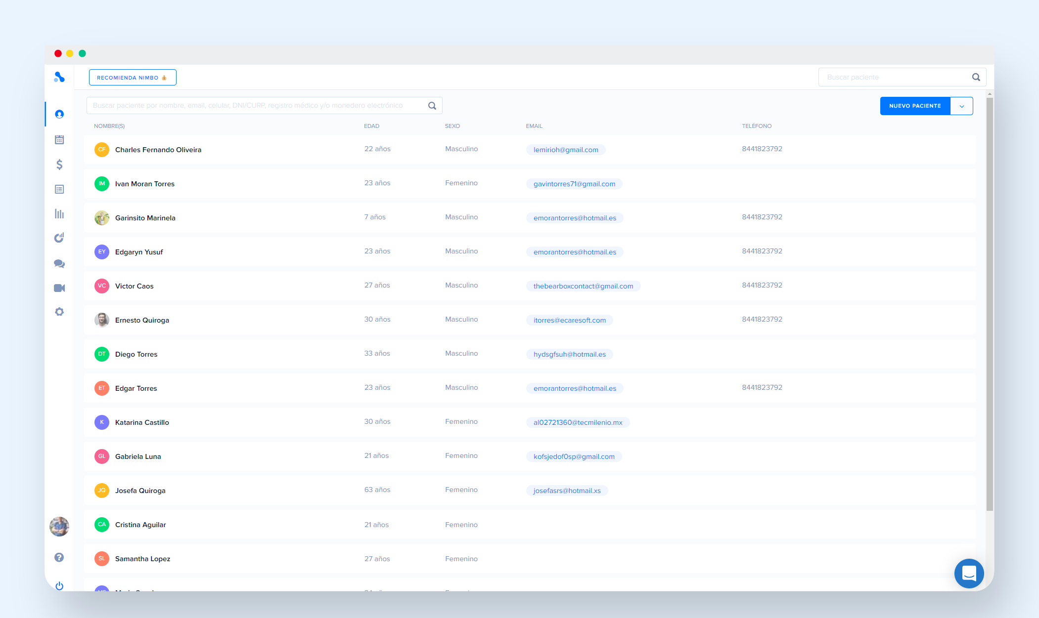 Pacientes 1.png