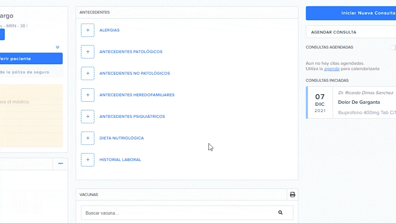 Gif de historial laboral.gif