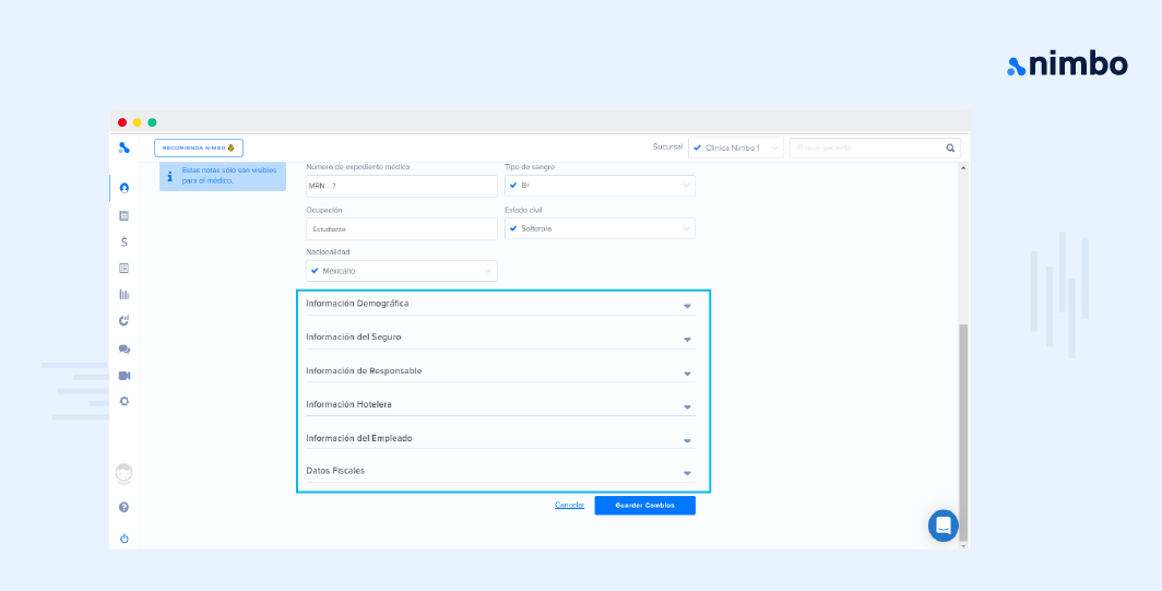 Informacion adicional 2.png