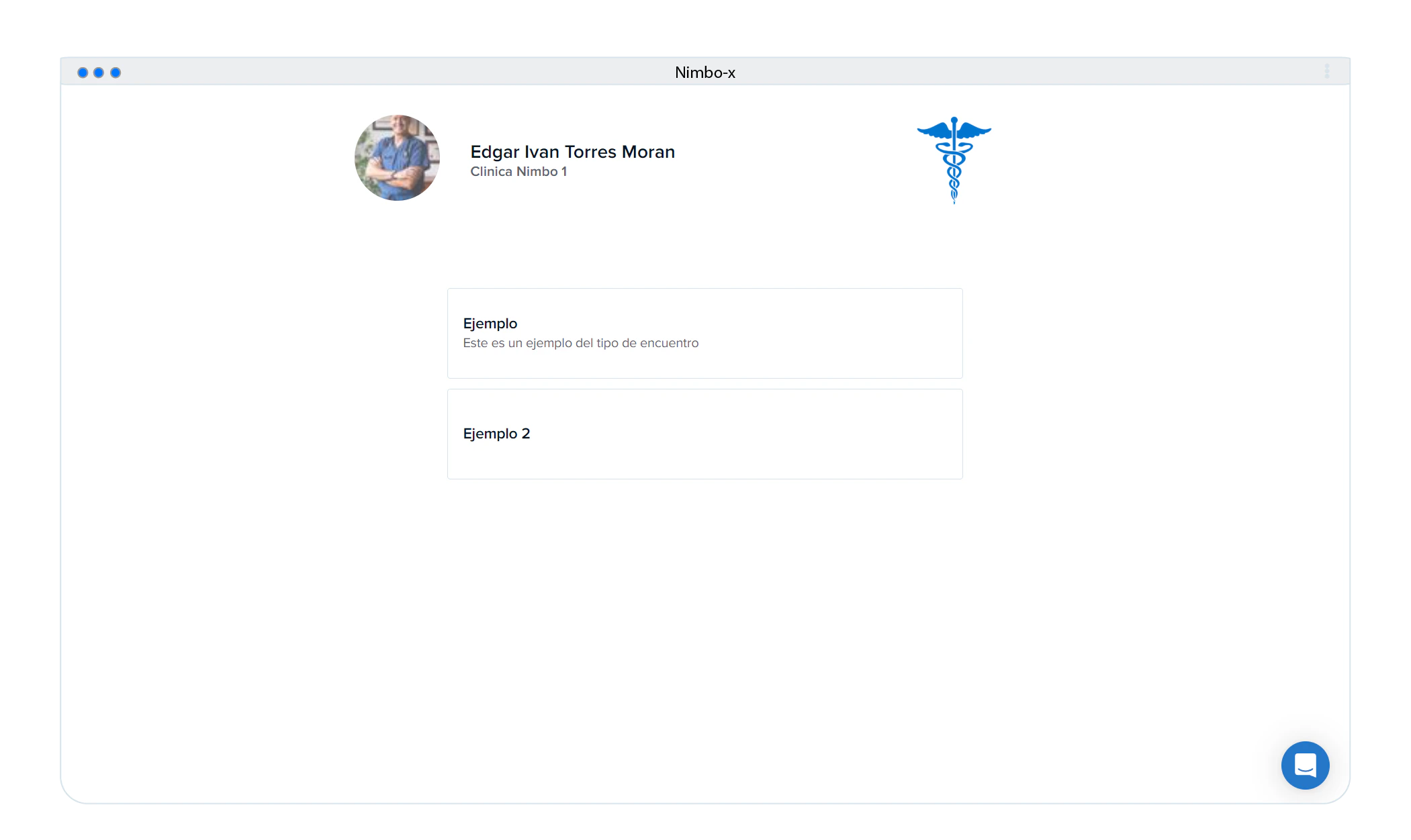 Tipos de encuentro 4.png