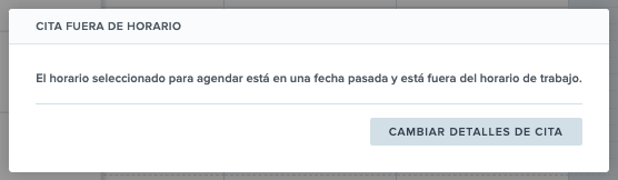 Screenshot 2024-11-06 at 11.28.36.png