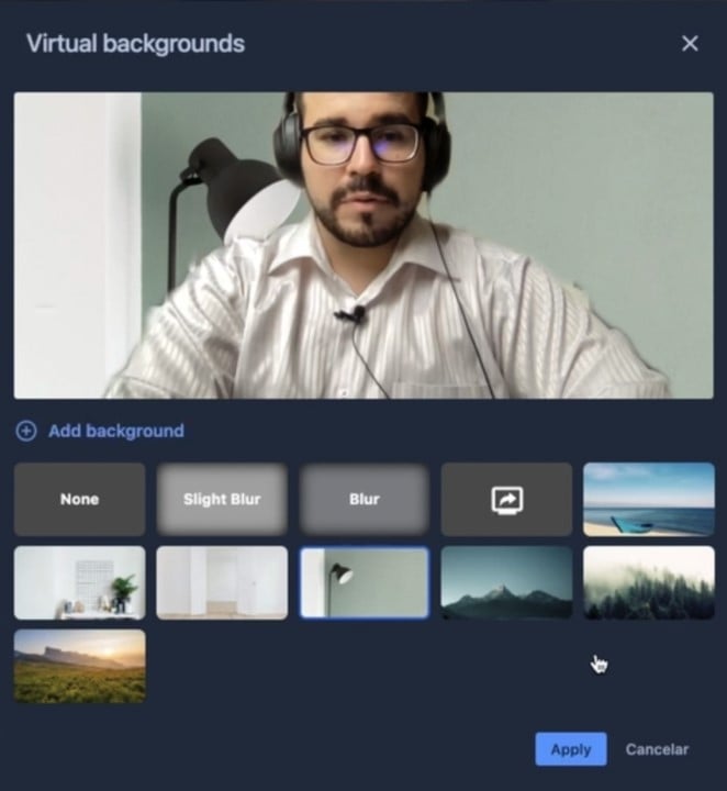 Jitsi 3.jpg
