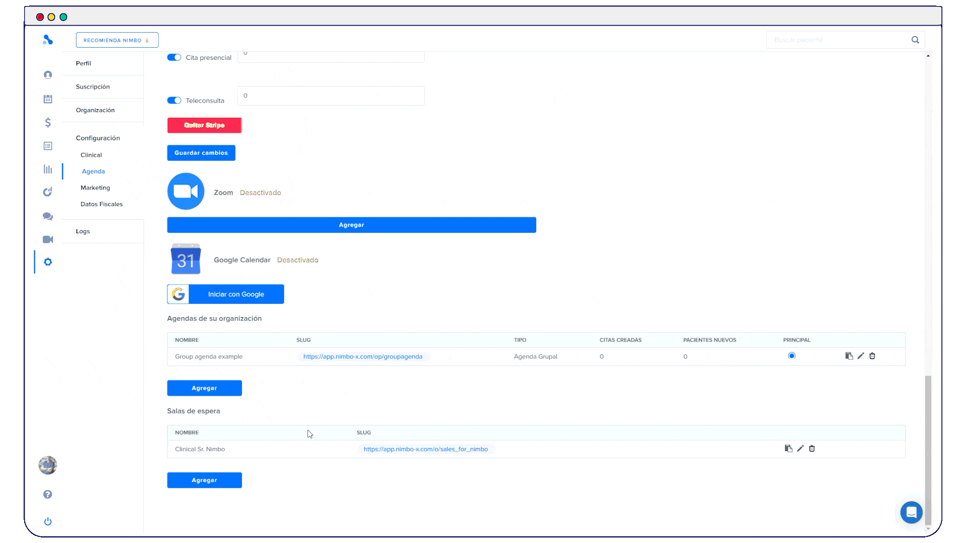 Multiples salas de espera.gif