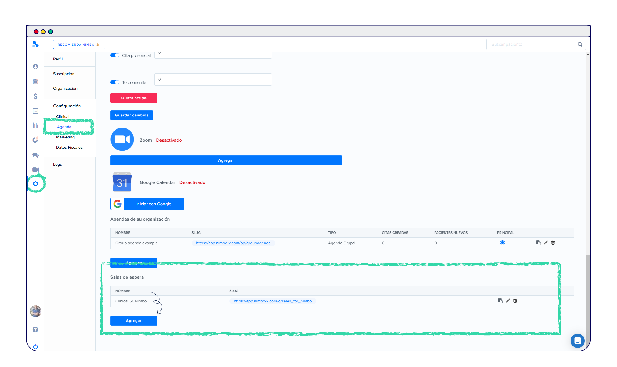 Multiples salas de espera_1.png