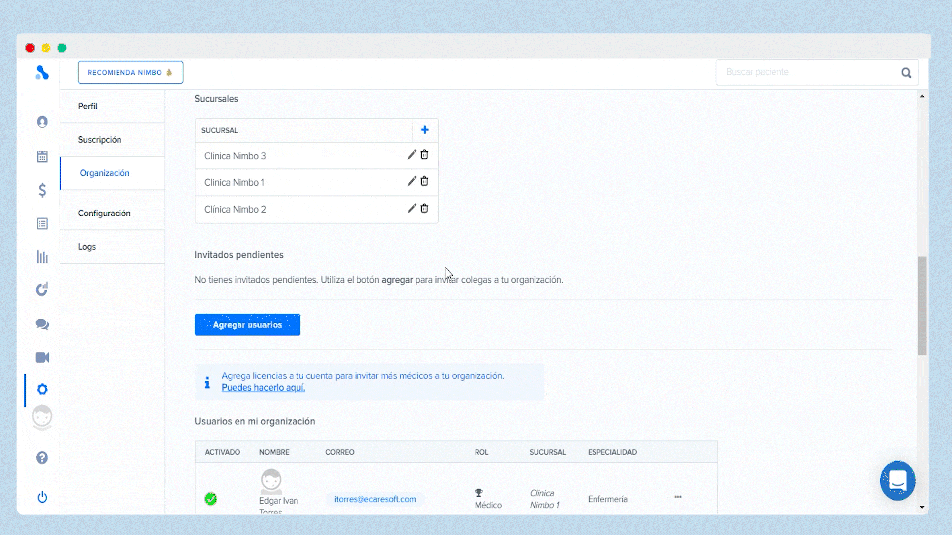Crear usuarios 1.gif