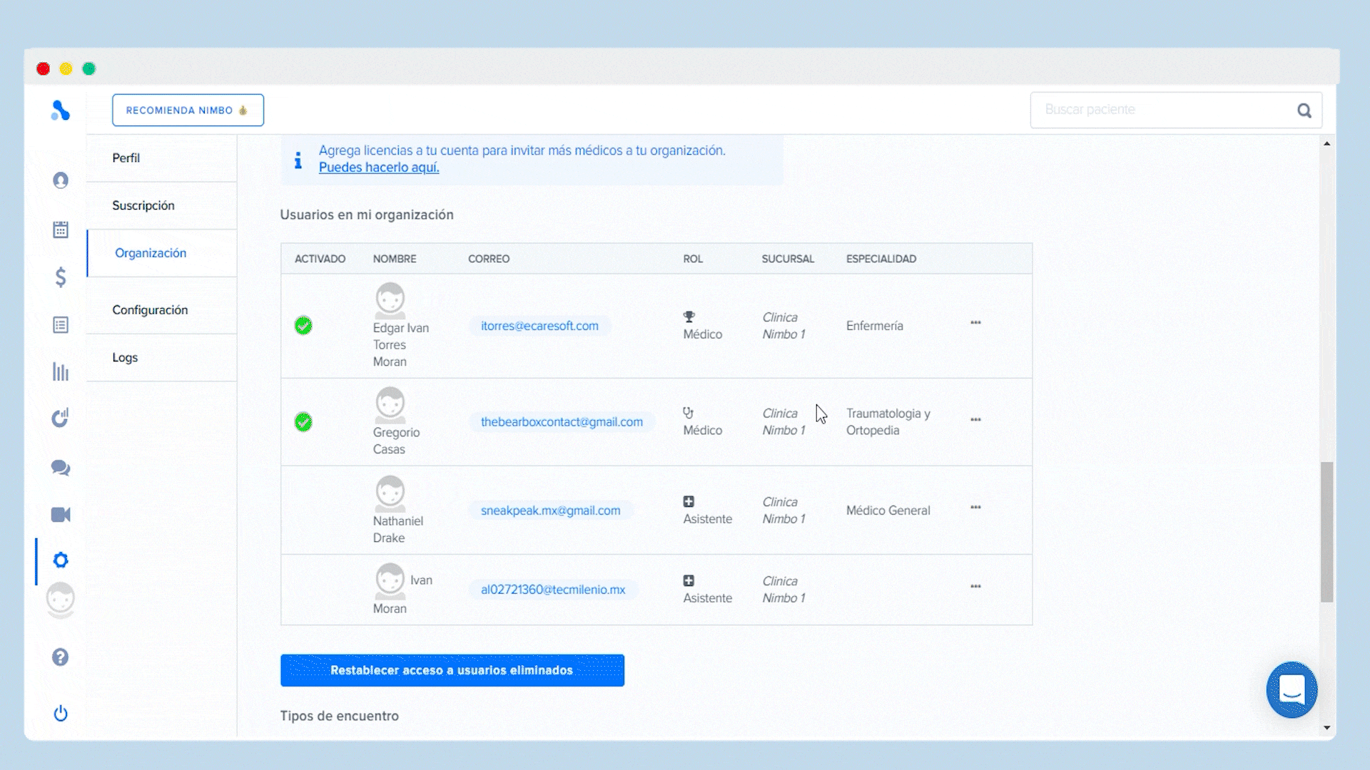 Permisos de usuario 1.gif