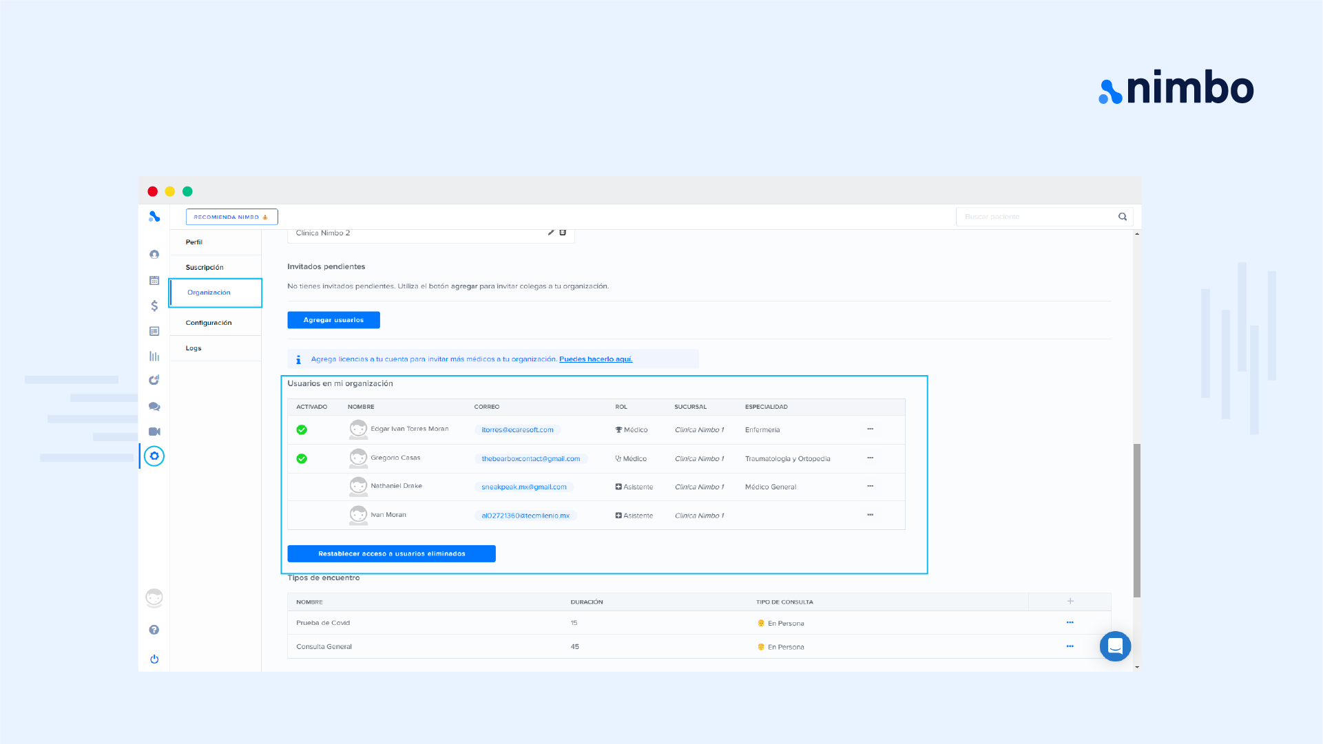 Permisos usuarios 1.png