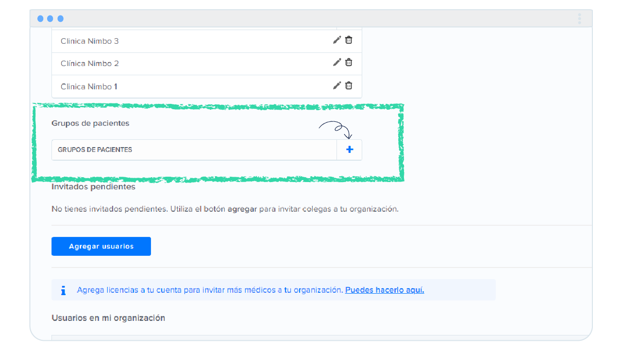 Grupos de pacientes 1.png
