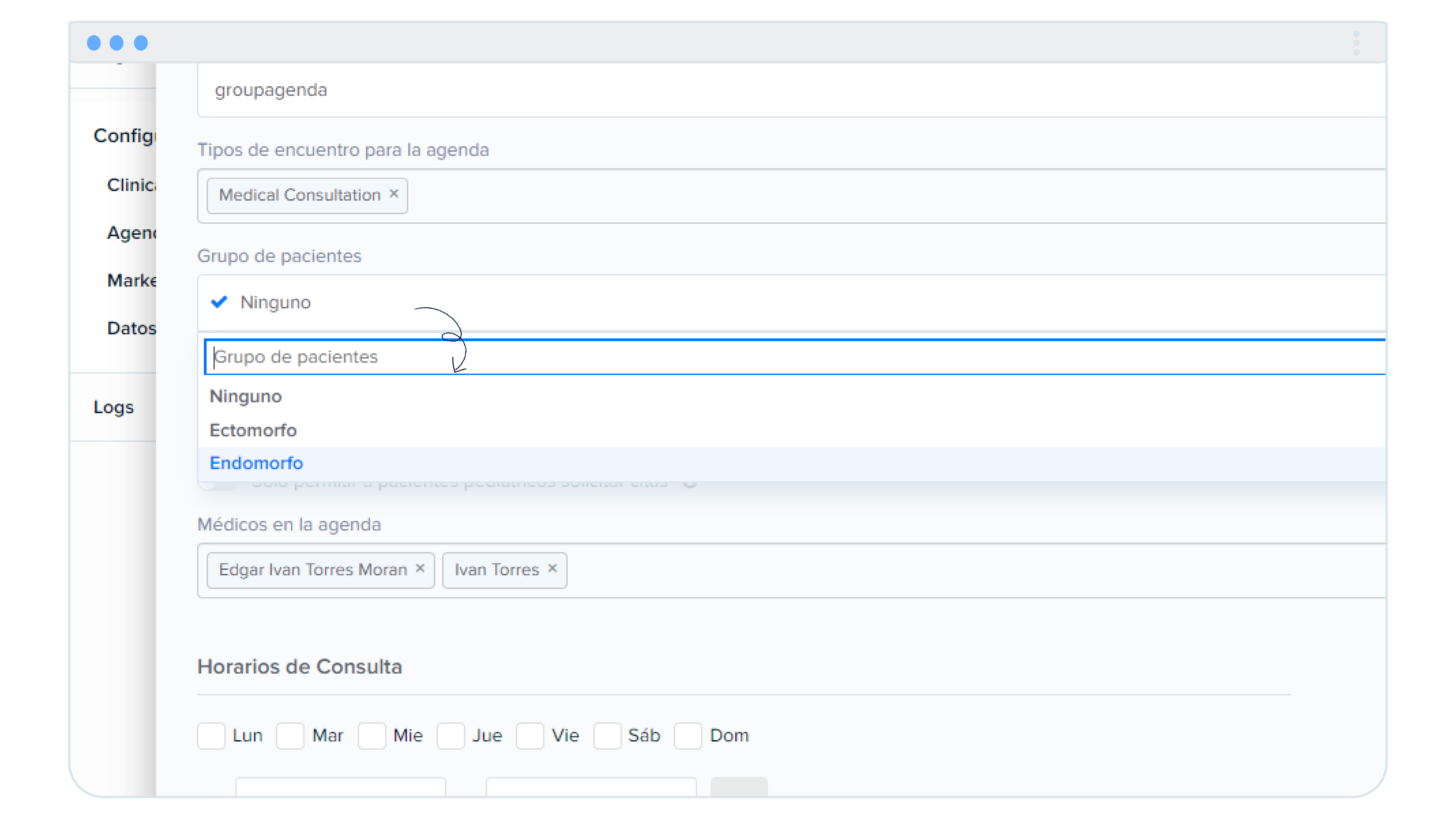 Grupos de pacientes 10.png
