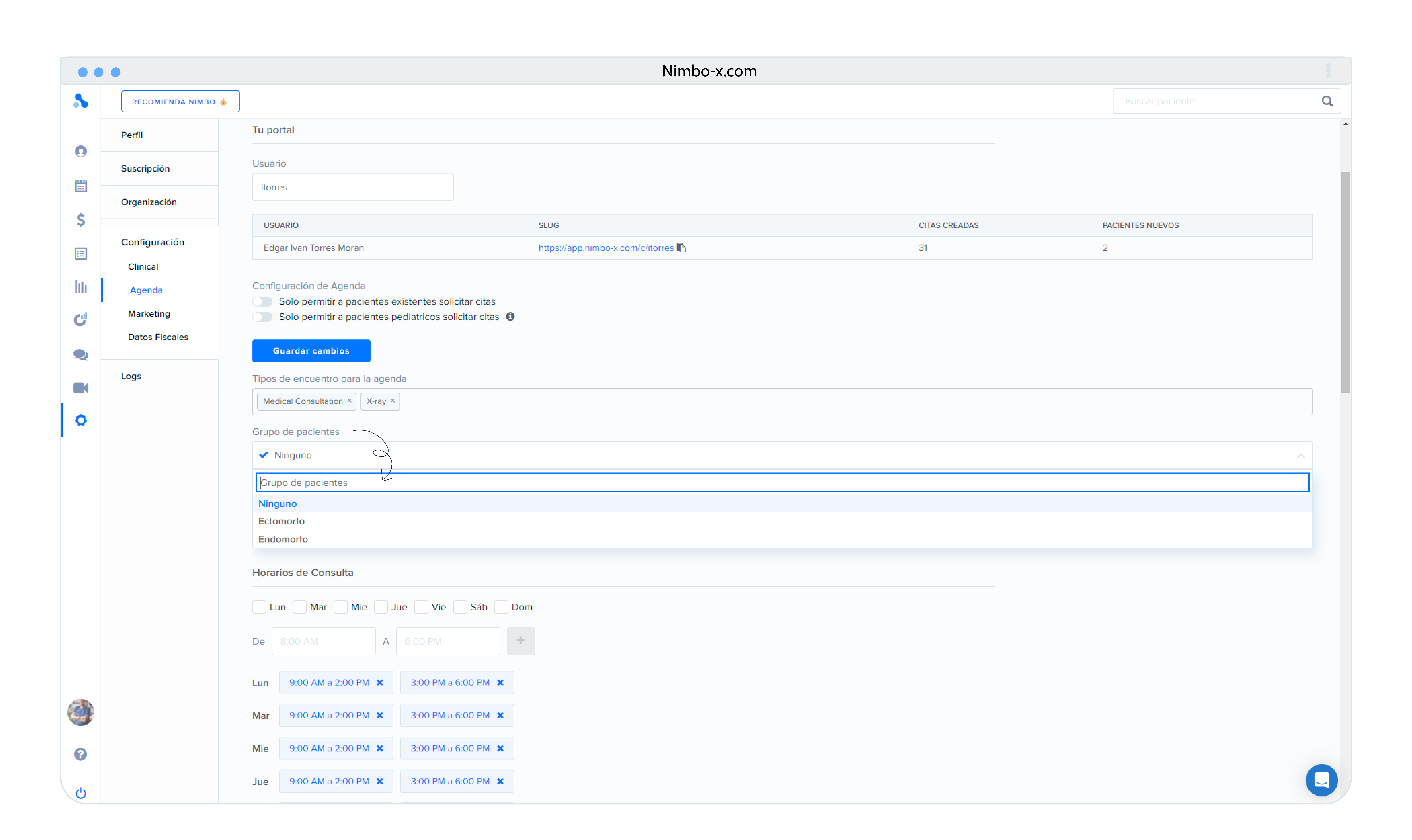 Grupos de pacientes 12.png